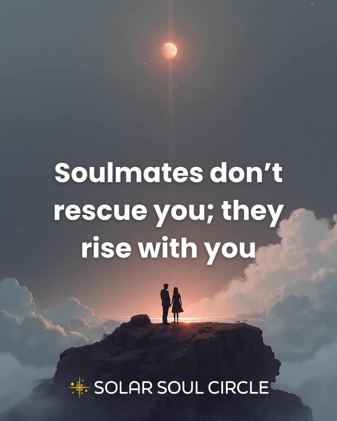 relationship_quote_soulmates_dont_rescue_yo