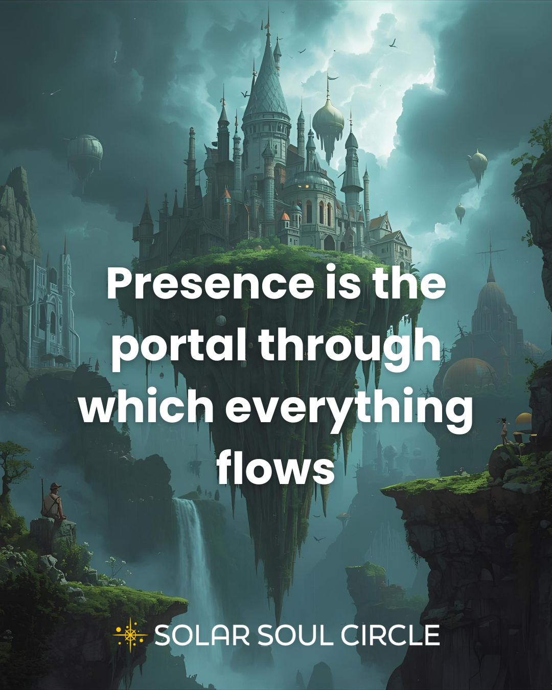 manifestation_quote_presence_is_the_portal_46.png