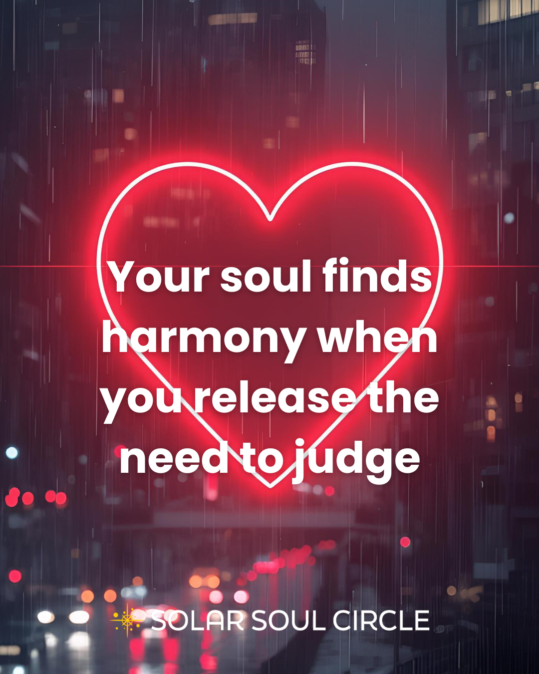 integration_quote_20_soul-harmony_solar-soul-circle.png