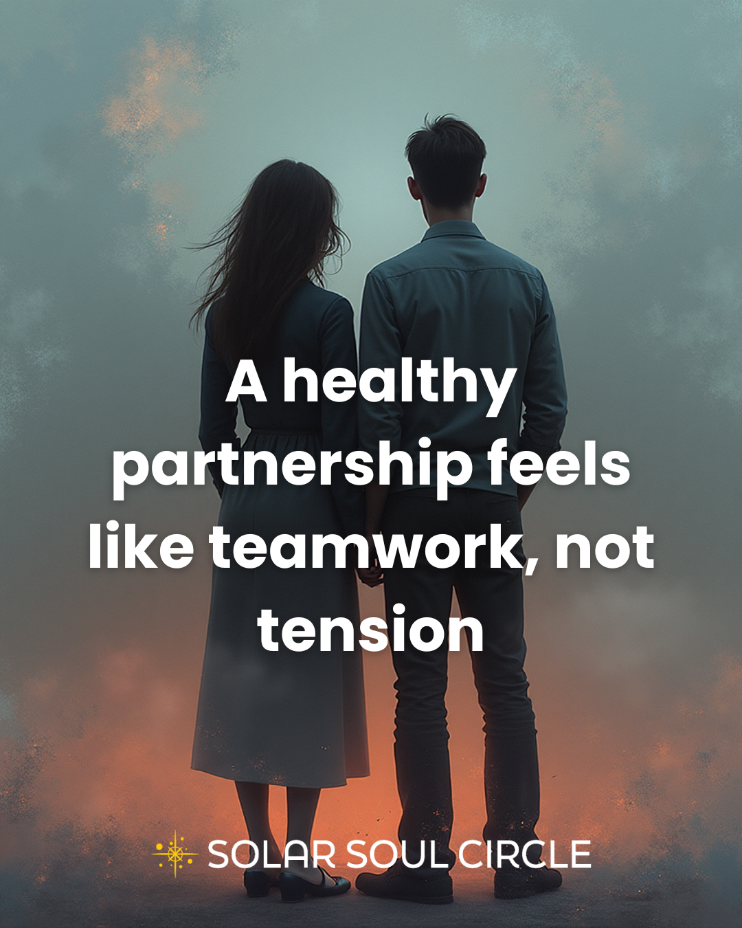 relationship_quote_a_healthy_partnership_feels_33.png