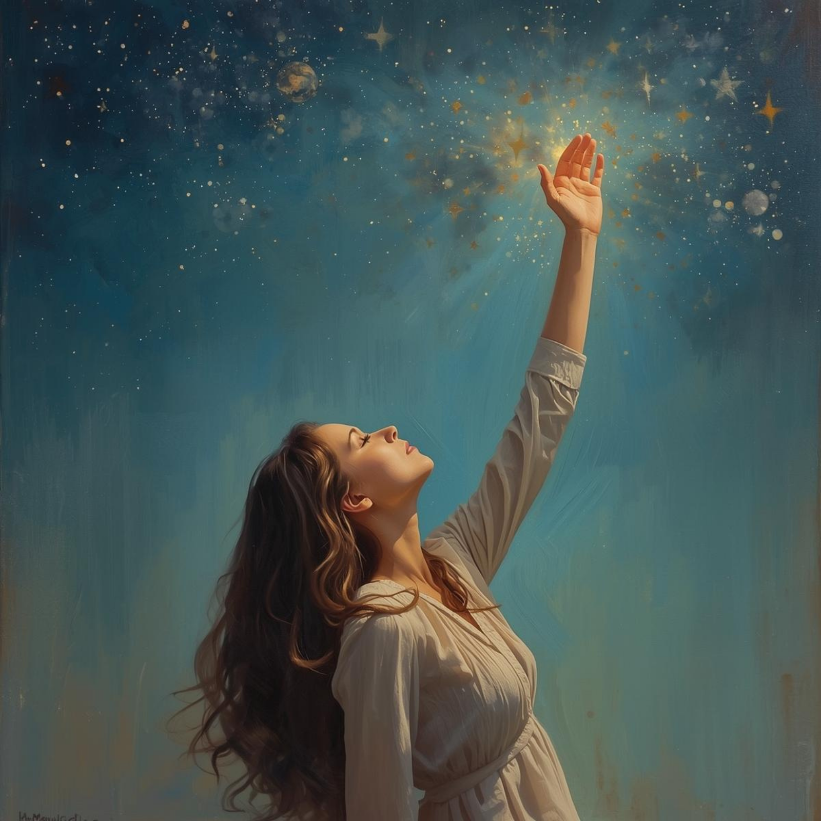 20 Famous Motivational Quotes