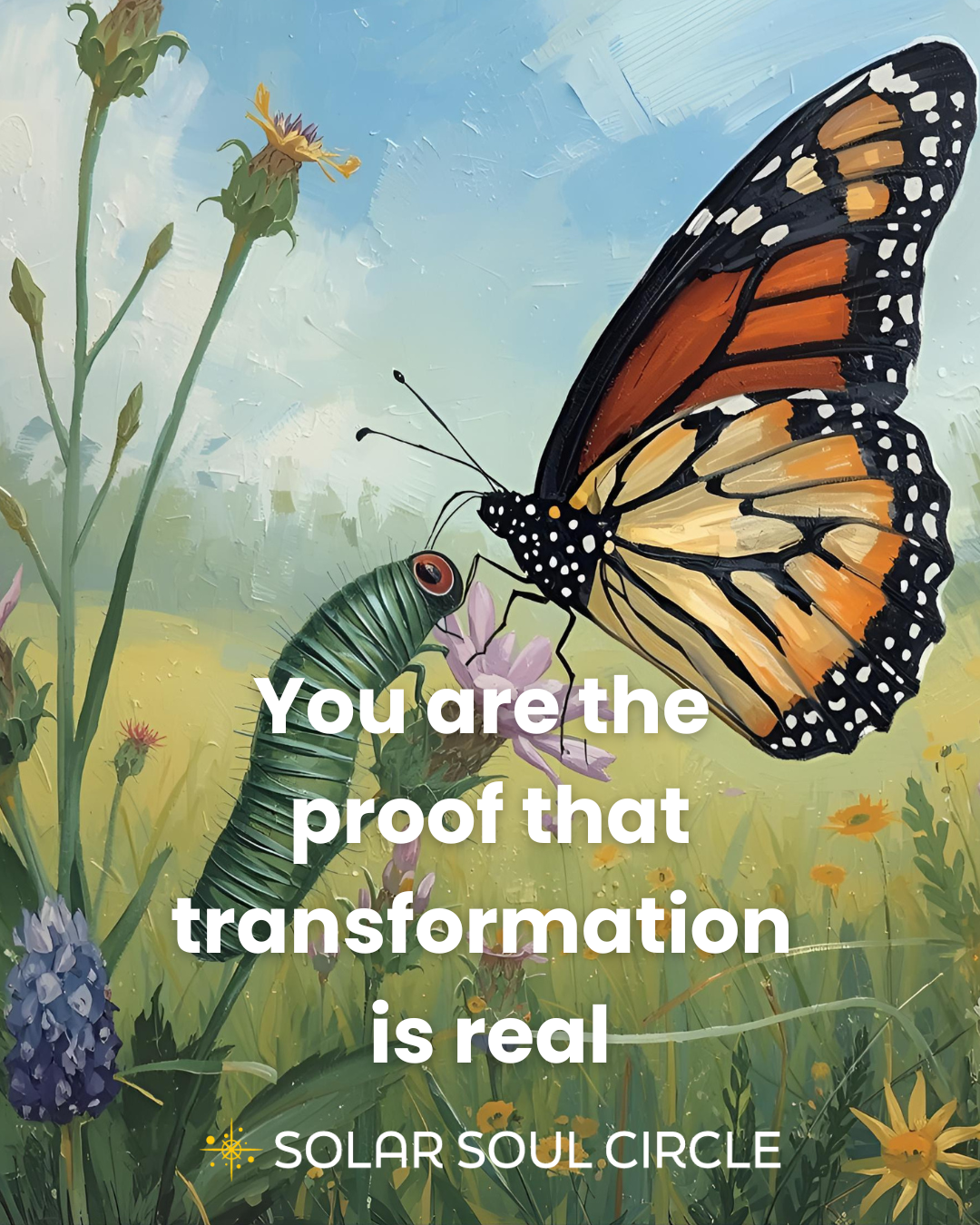 transformation_quote_50_metamorphosis_solar-soul-circle.png