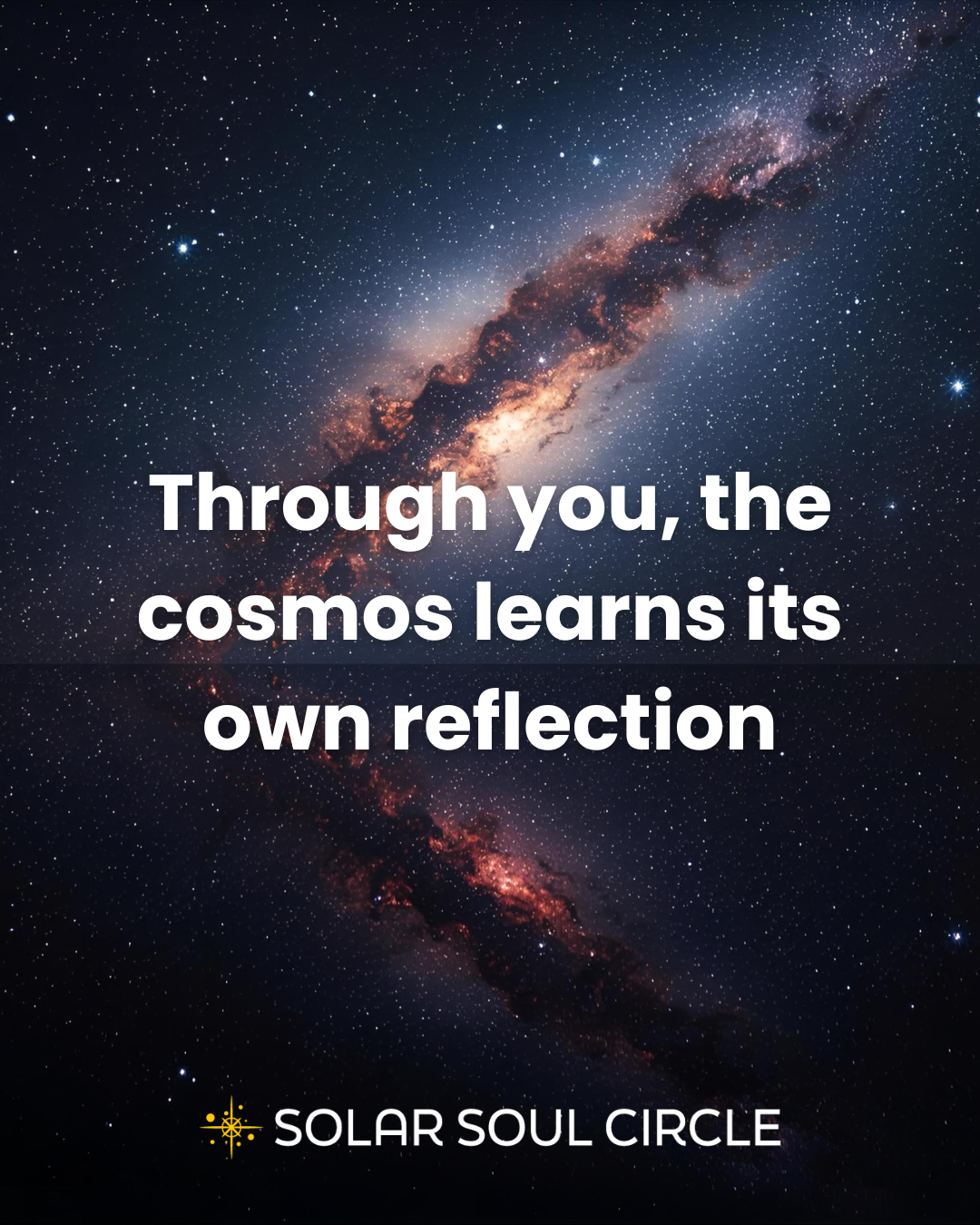 light_quote_through_you,_the_cosmos_38.png