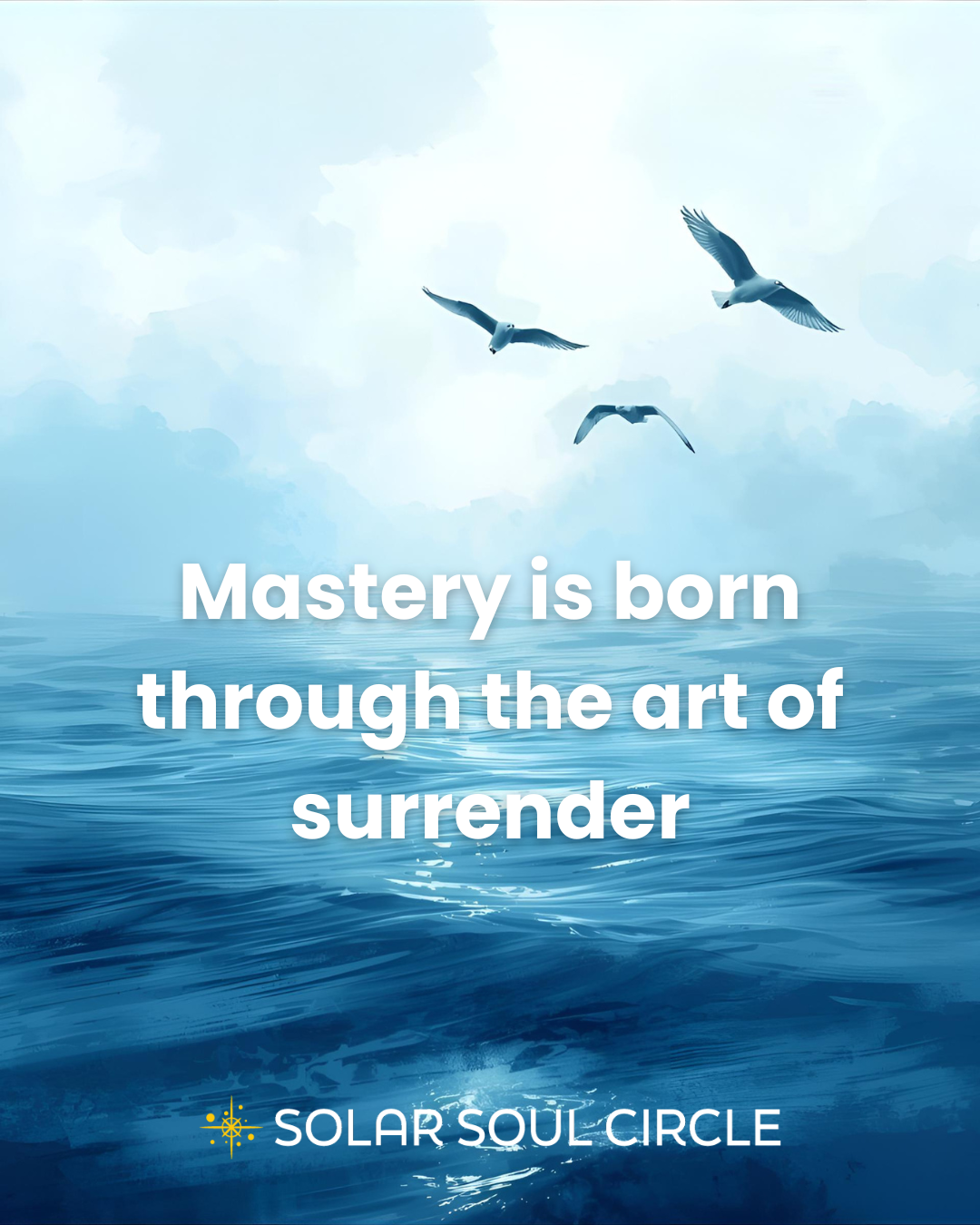 transformation_quote_07_soul-mastery_solar-soul-circle.png
