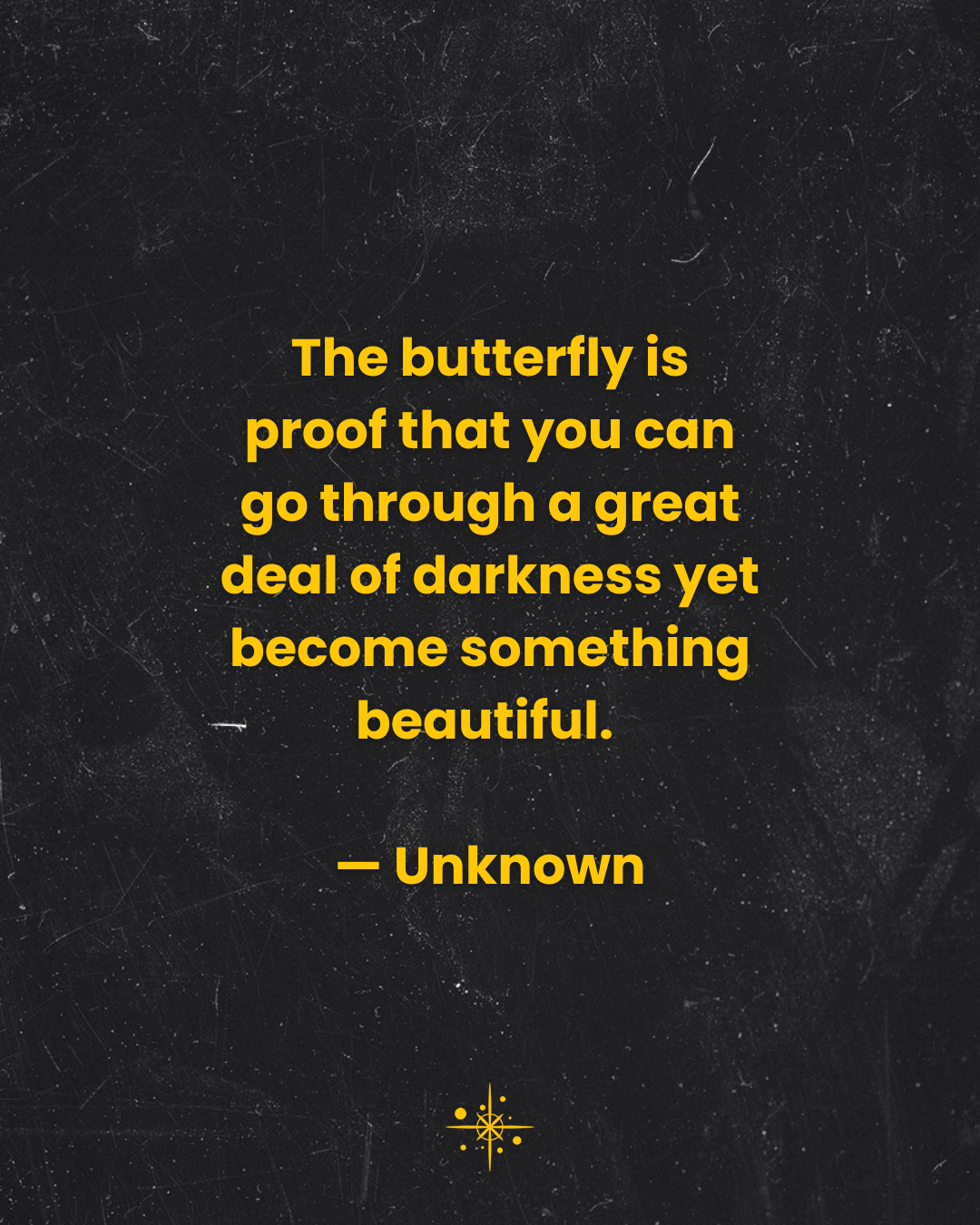 transformational_quote_the_butterfly_is_proof_02.png