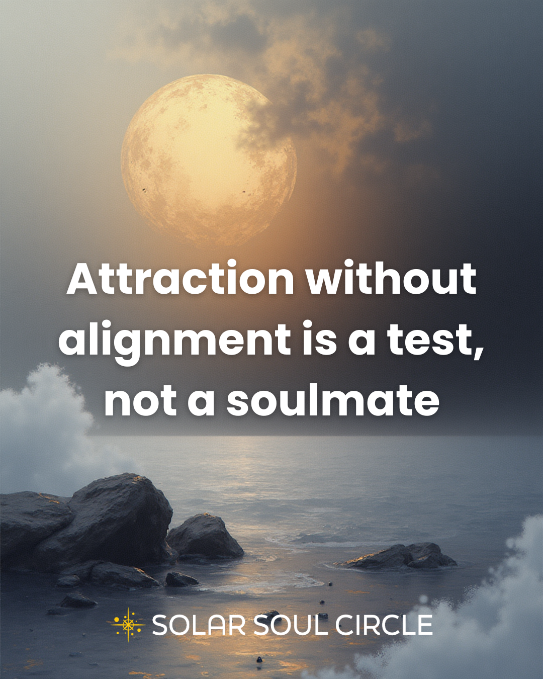relationship_quote_attraction_without_alignment_is_21.png