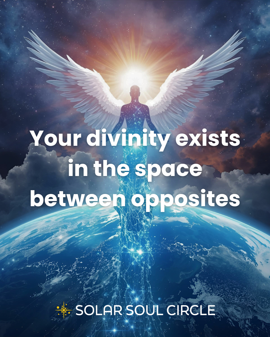 integration_quote_34_divine-duality_solar-soul-circle.png
