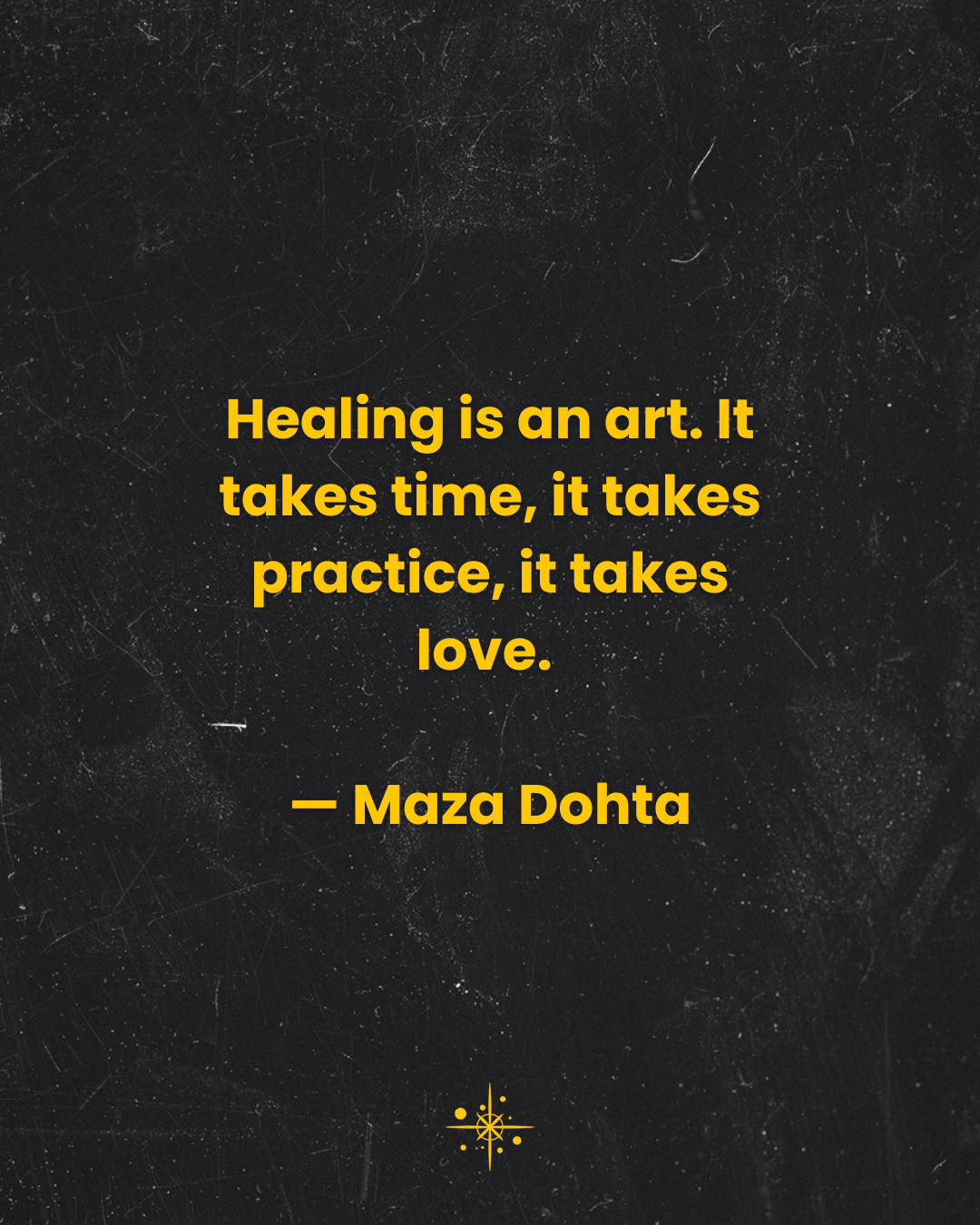 healing_quote_healing_is_an_art._06.png