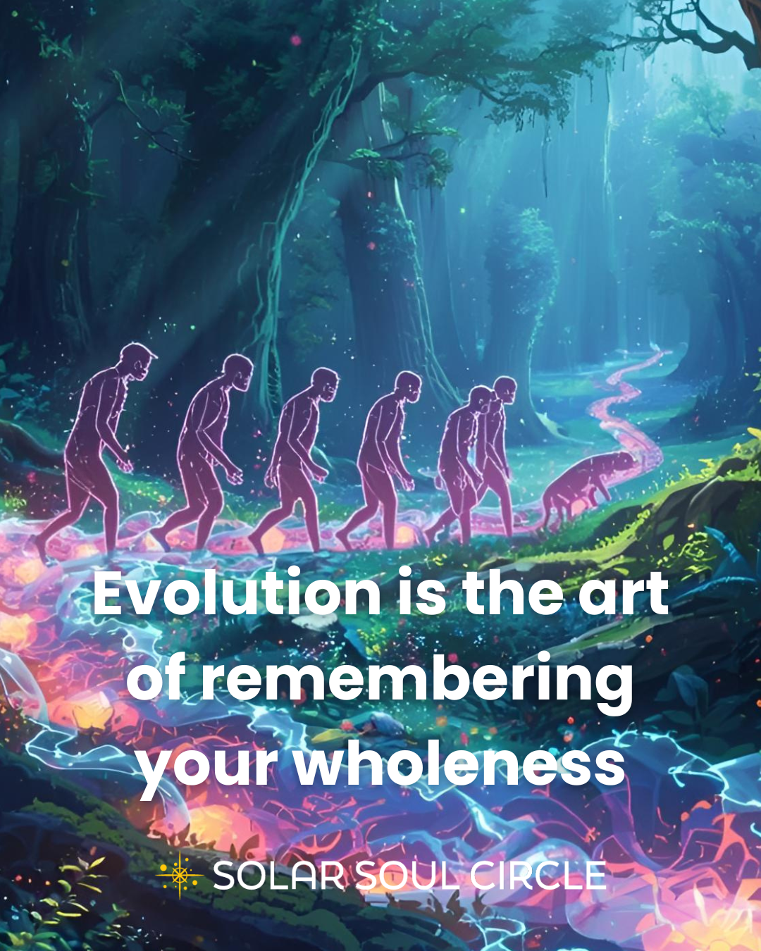 transformation_quote_33_sacred-evolution_solar-soul-circle.png
