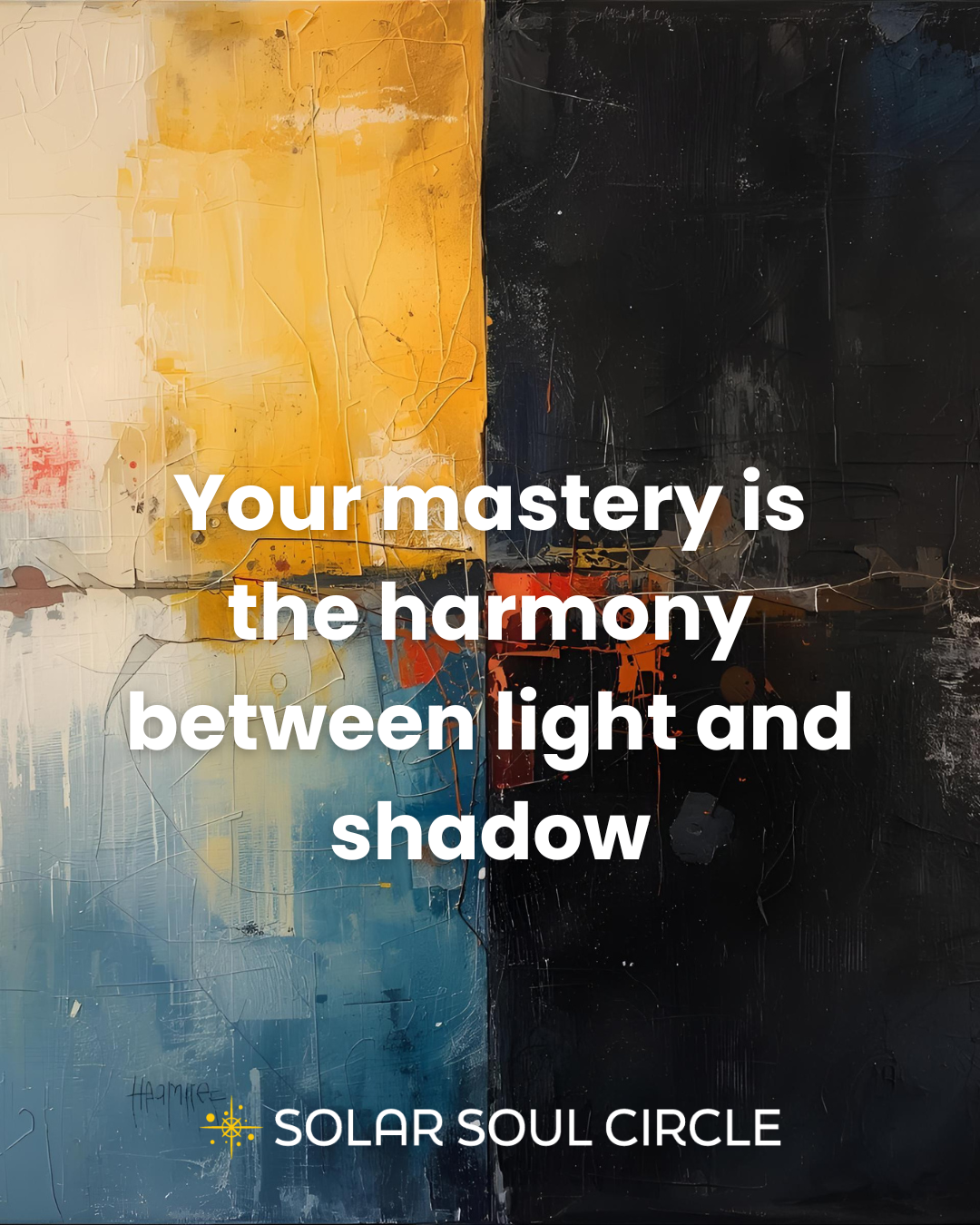 transformation_quote_17_soul-mastery_solar-soul-circle.png