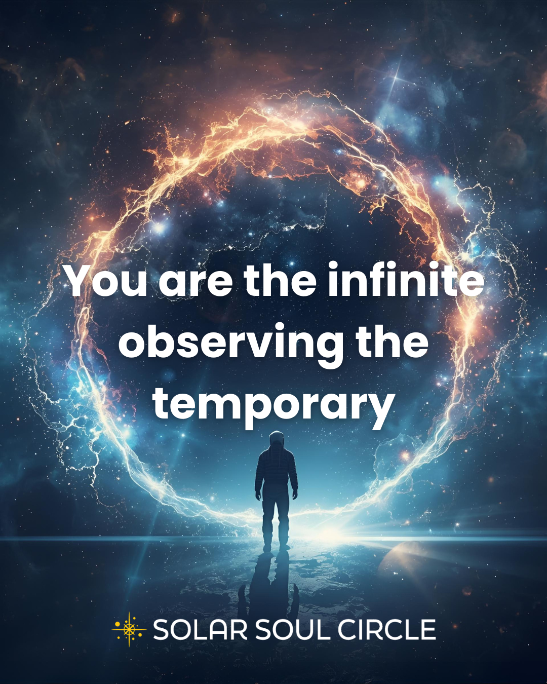 consciousness_quote_06_infinite-consciousness_solar-soul-circle.png