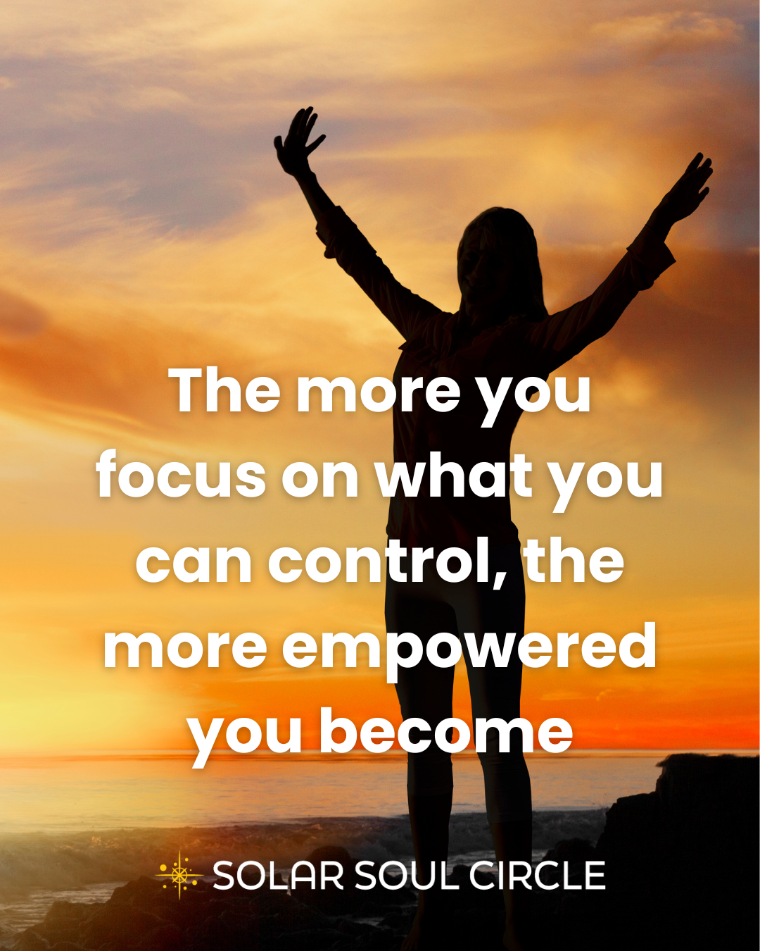 mindset_quote_the_more_you_focus_39.png