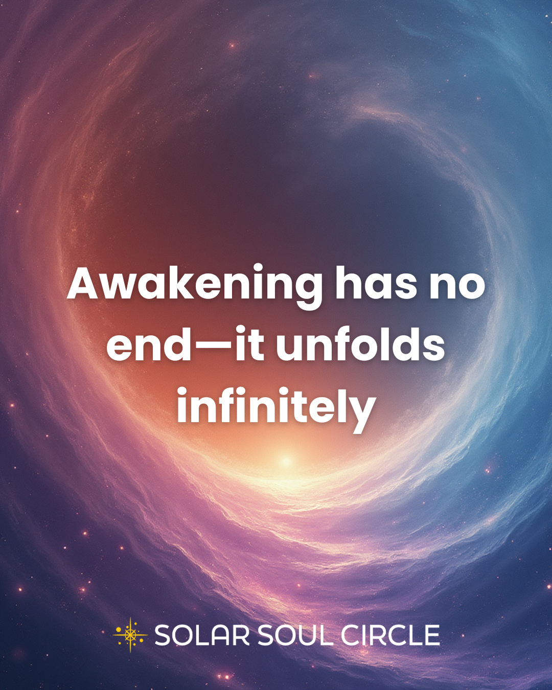 fusion_quote_09_infinite-awakening_solar-soul-circle.png