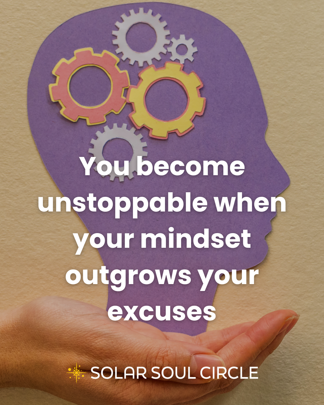 mindset_quote_you_become_unstoppable_when_03.png