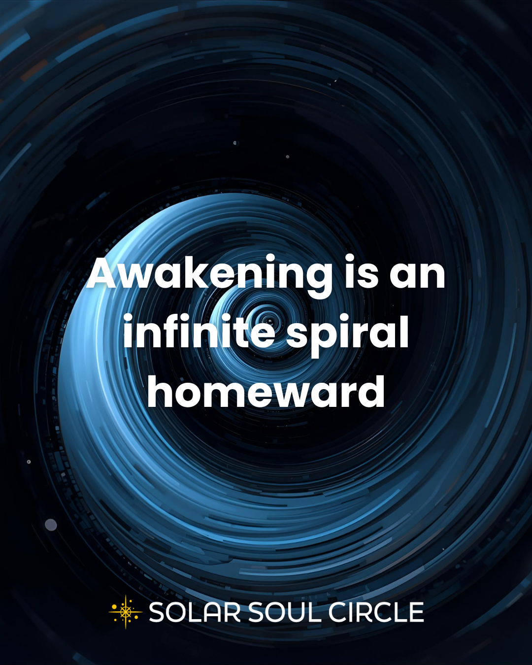 fusion_quote_29_infinite-awakening_solar-soul-circle.png