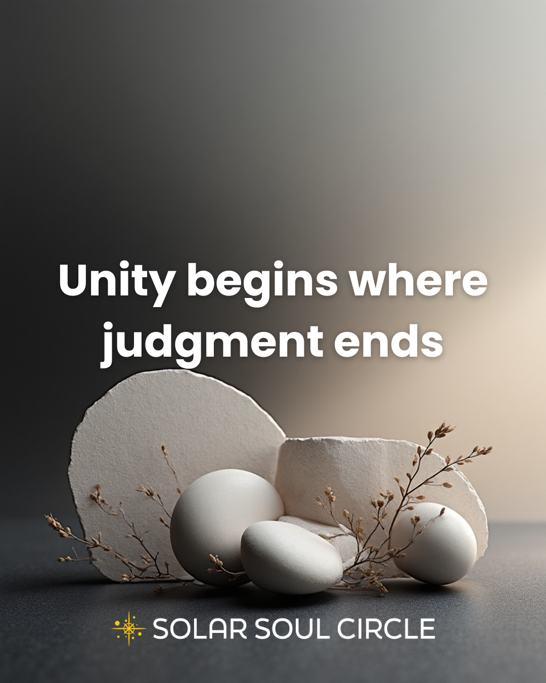 integration_quote_42_unity-within_solar-soul-circle.png