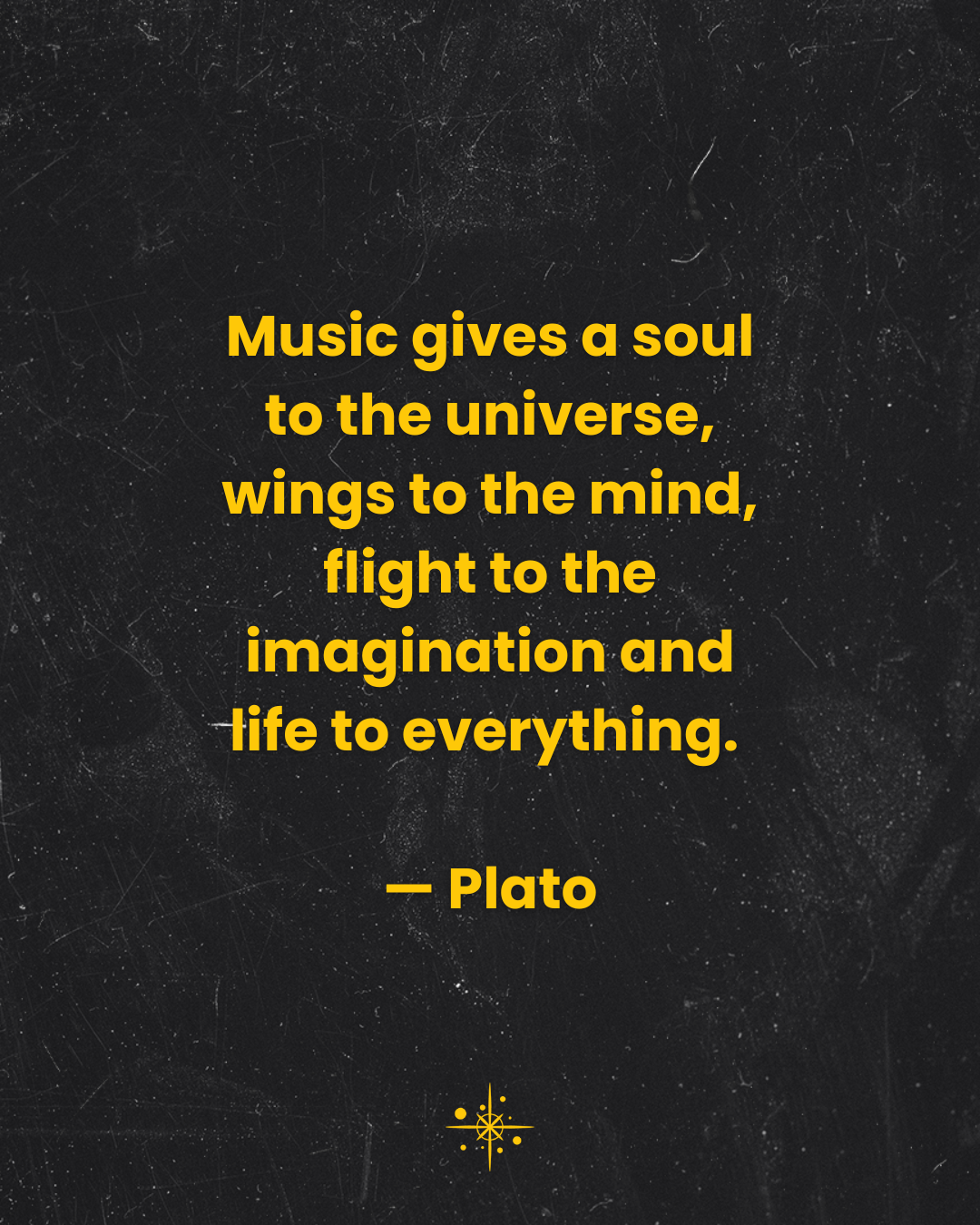 sound_quote_music_gives_a_soul_18.png
