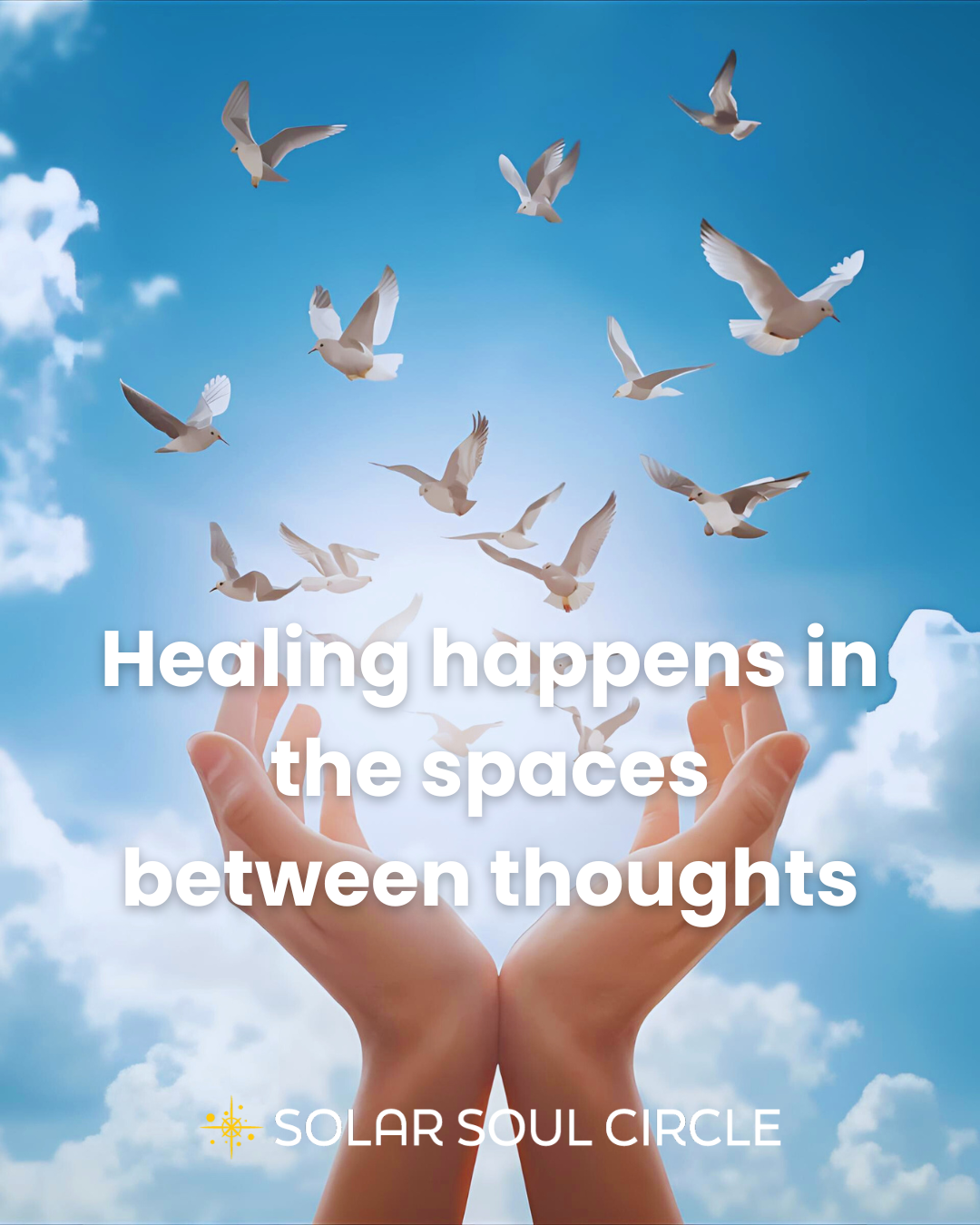 healing_quote_38_soul-soothing_solar-soul-circle.png
