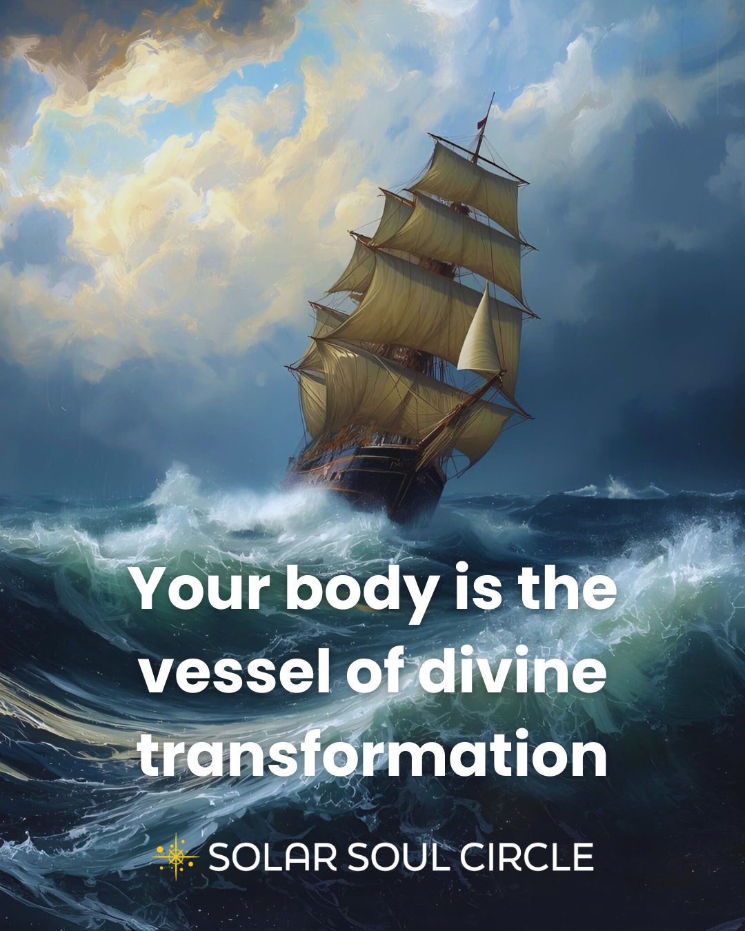 transformation_quote_48_embodiment_solar-soul-circle.png