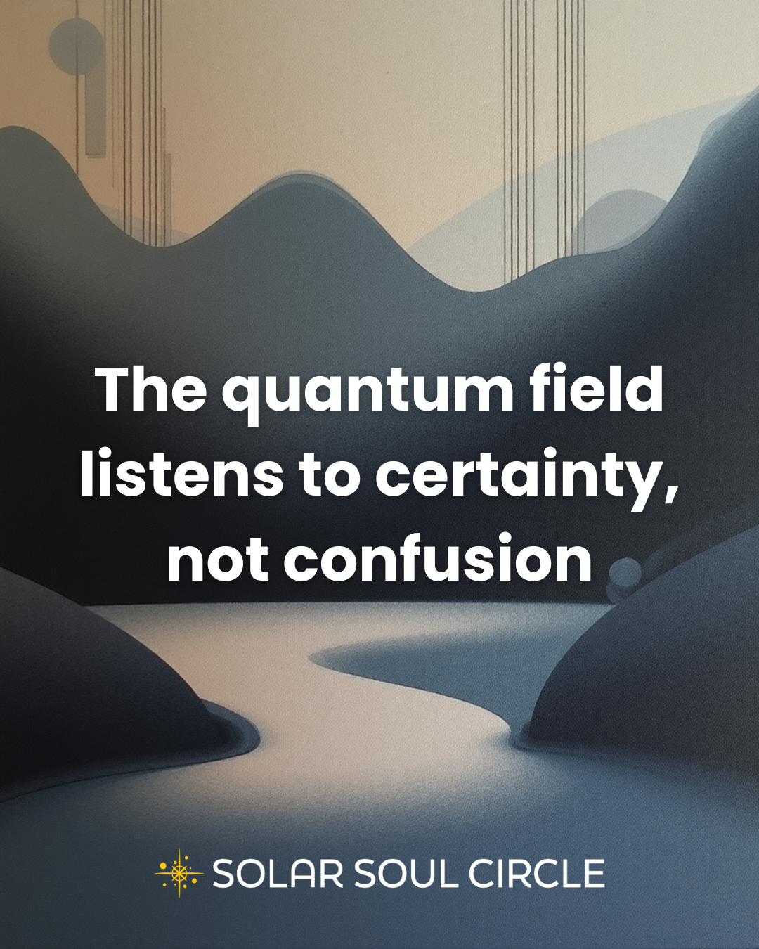 manifestation_quote_the_quantum_field_listens_24.png