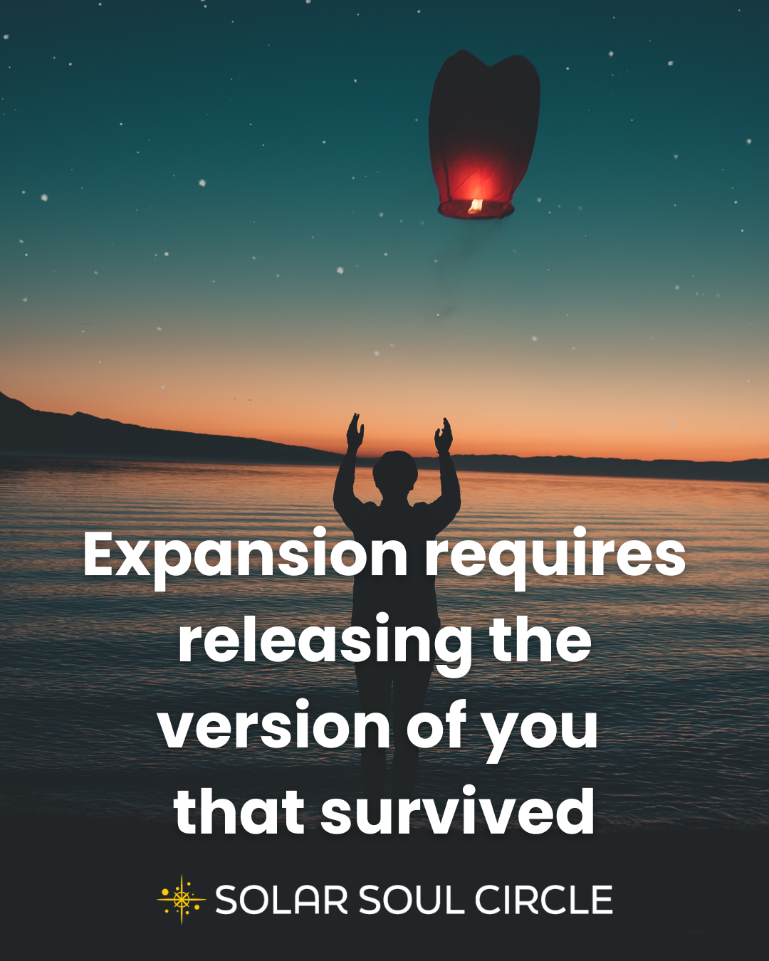 mindset_quote_expansion_requires_releasing_the_31.png
