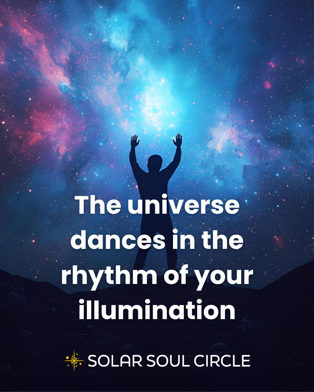 light_quote_the_universe_dances_in_30.png