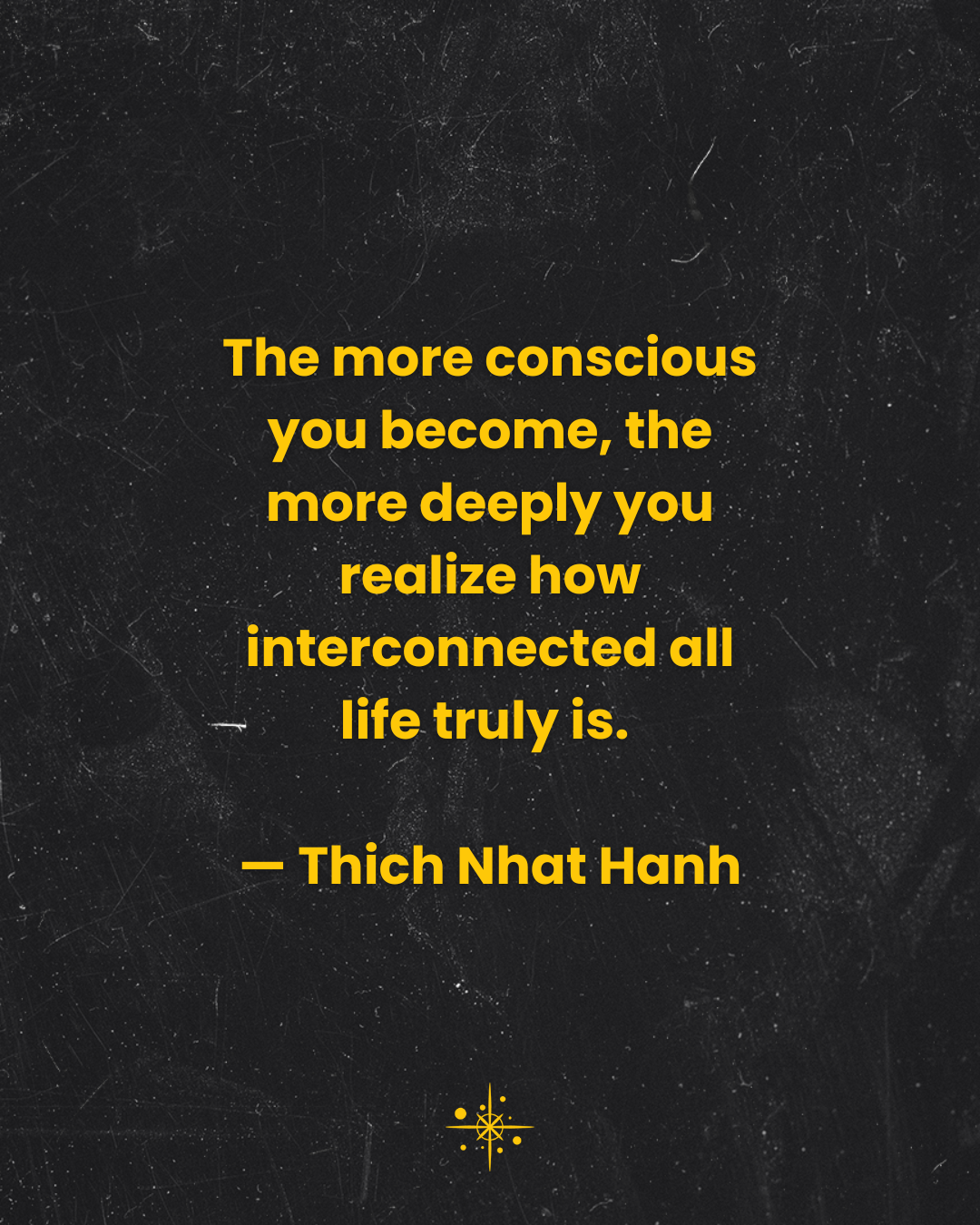 consciousness_quote_the_more_conscious_you_19.png