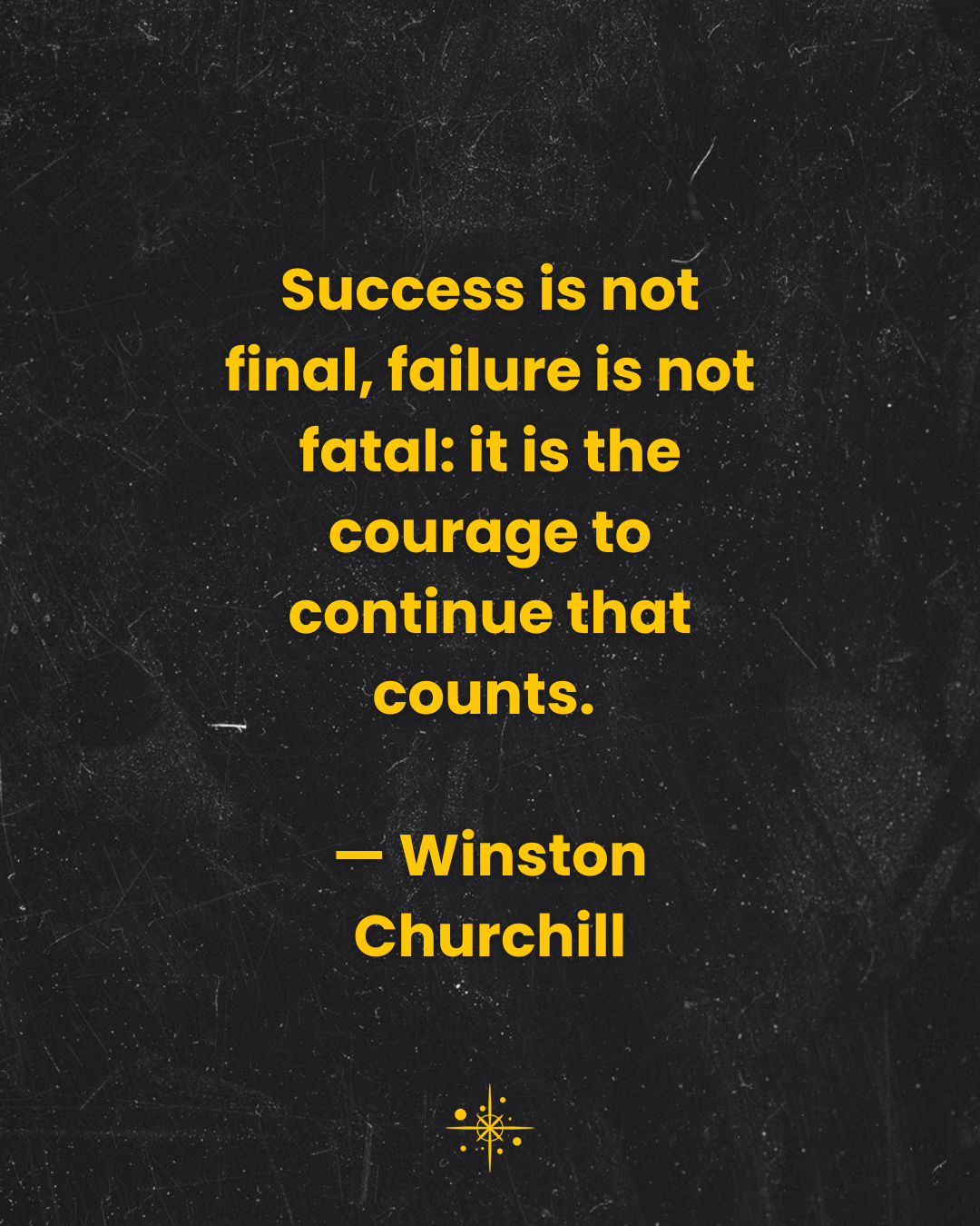 motivational_quote_success_is_not_final,_01.png