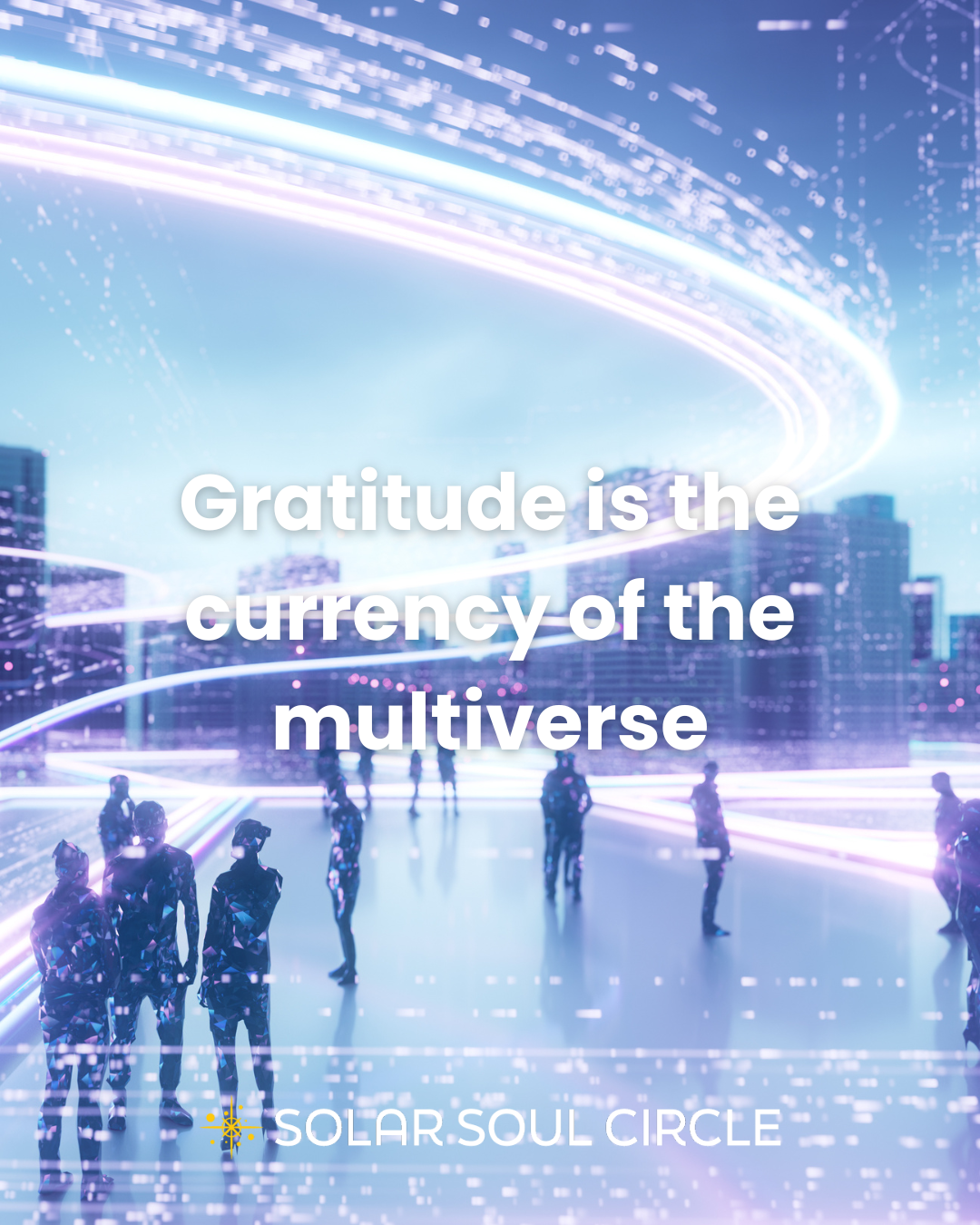 manifestation_quote_gratitude_is_the_currency_32.png