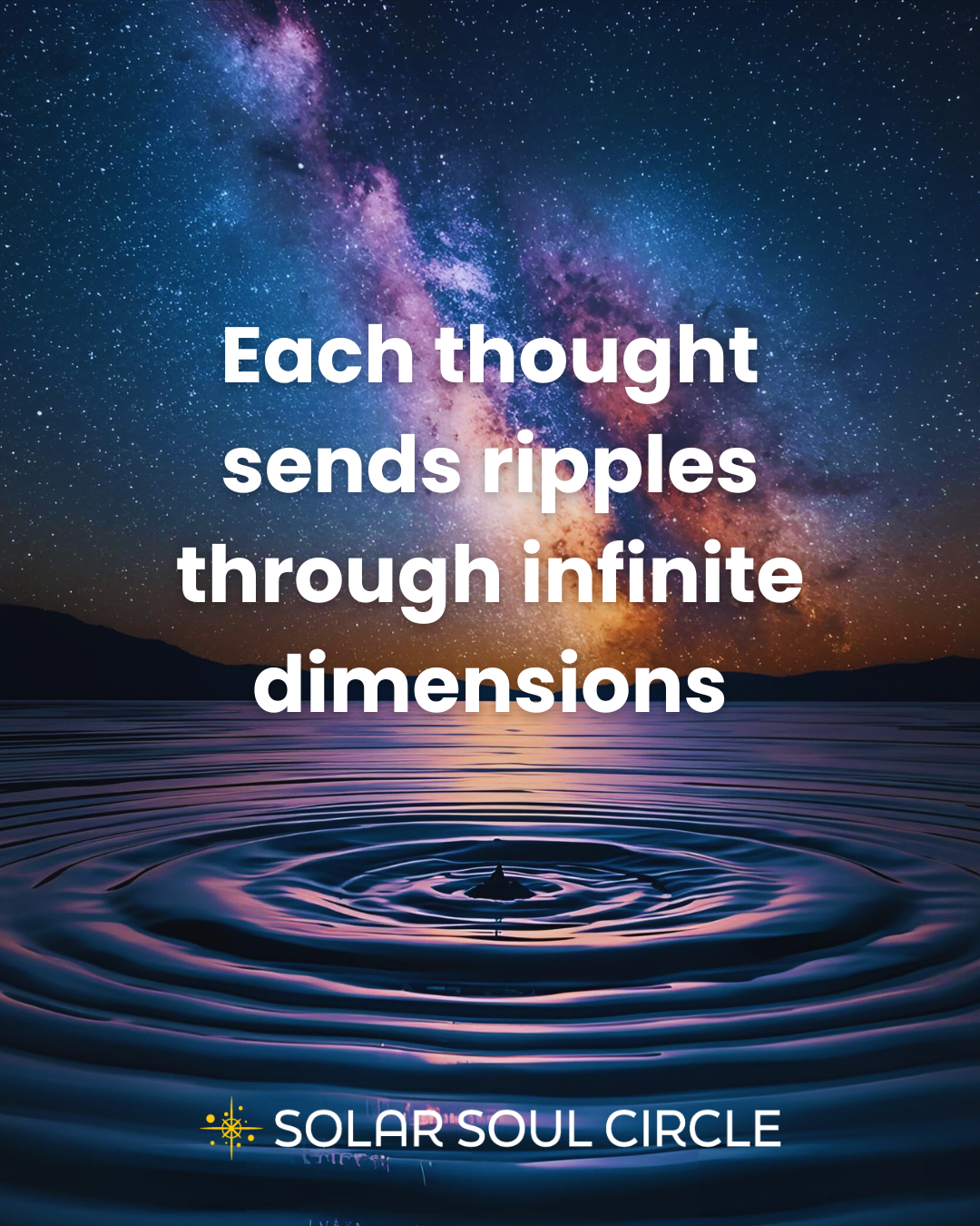 consciousness_quote_49_multidimensional-self_solar-soul-circle.png