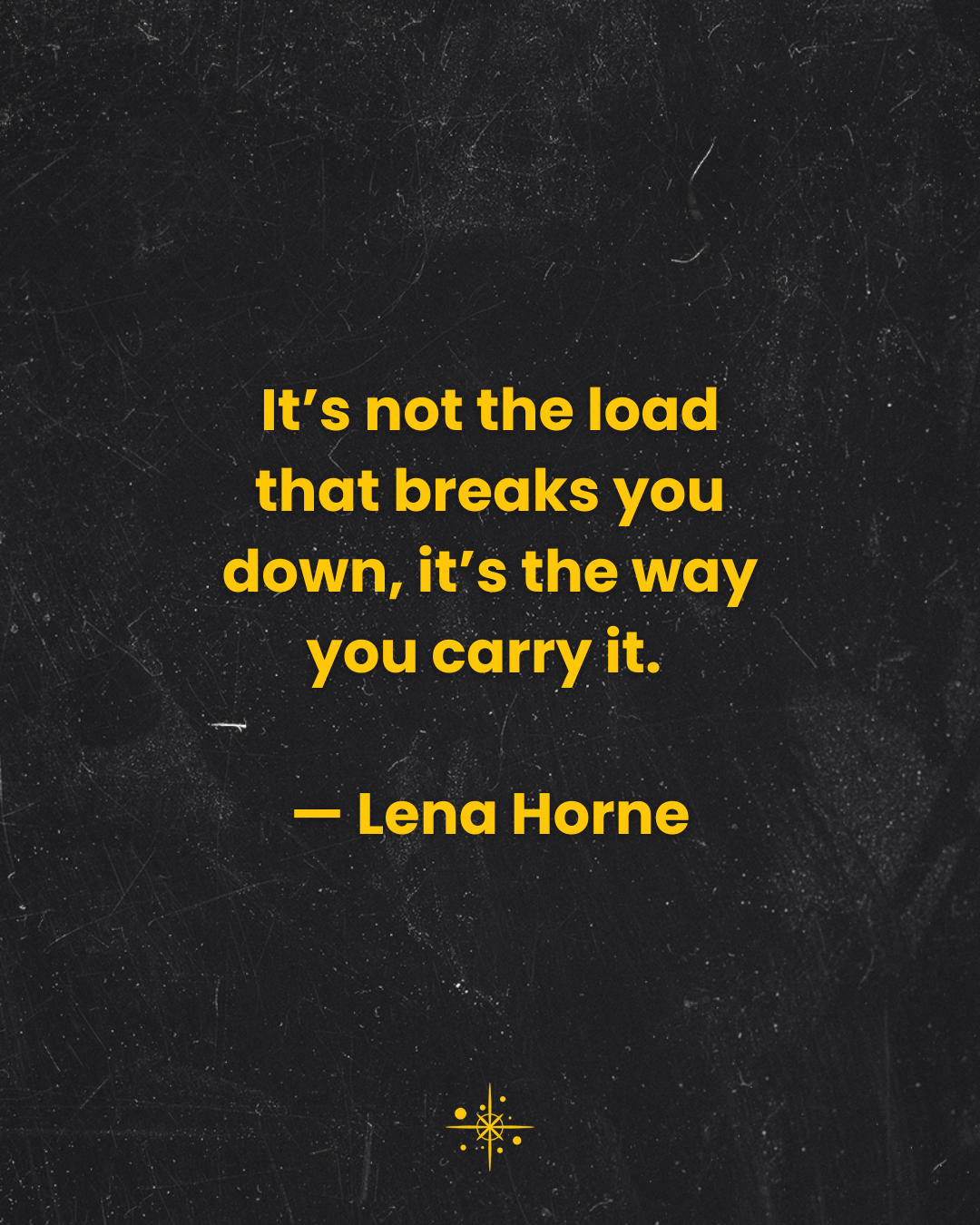 healing_quote_its_not_the_load_05.png