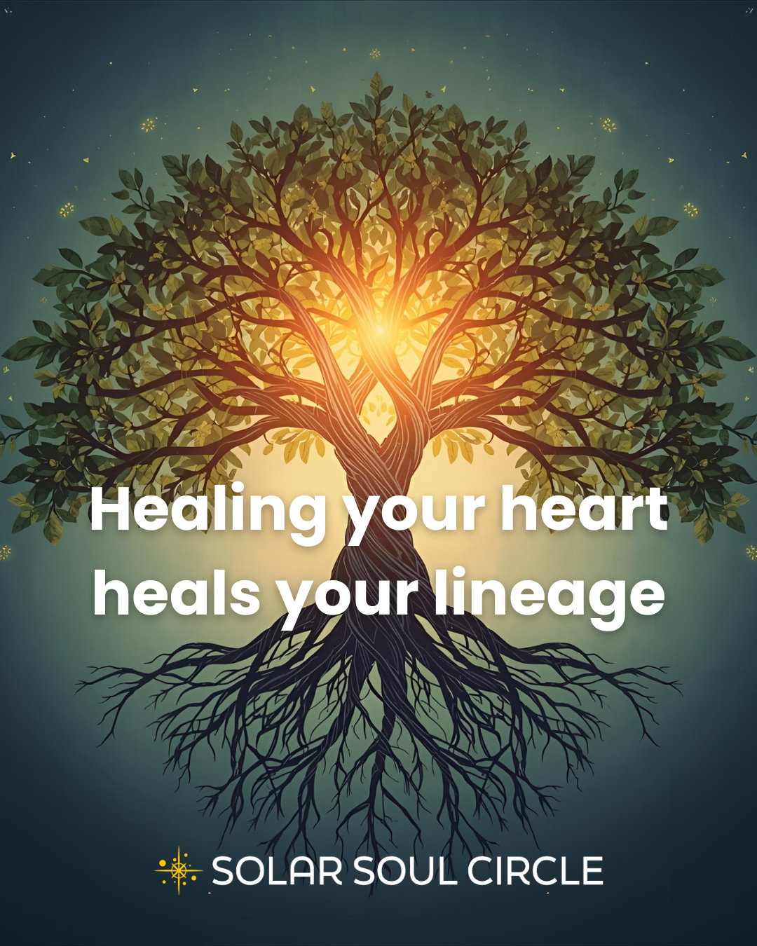 healing_quote_13_heart-restoration_solar-soul-circle.png