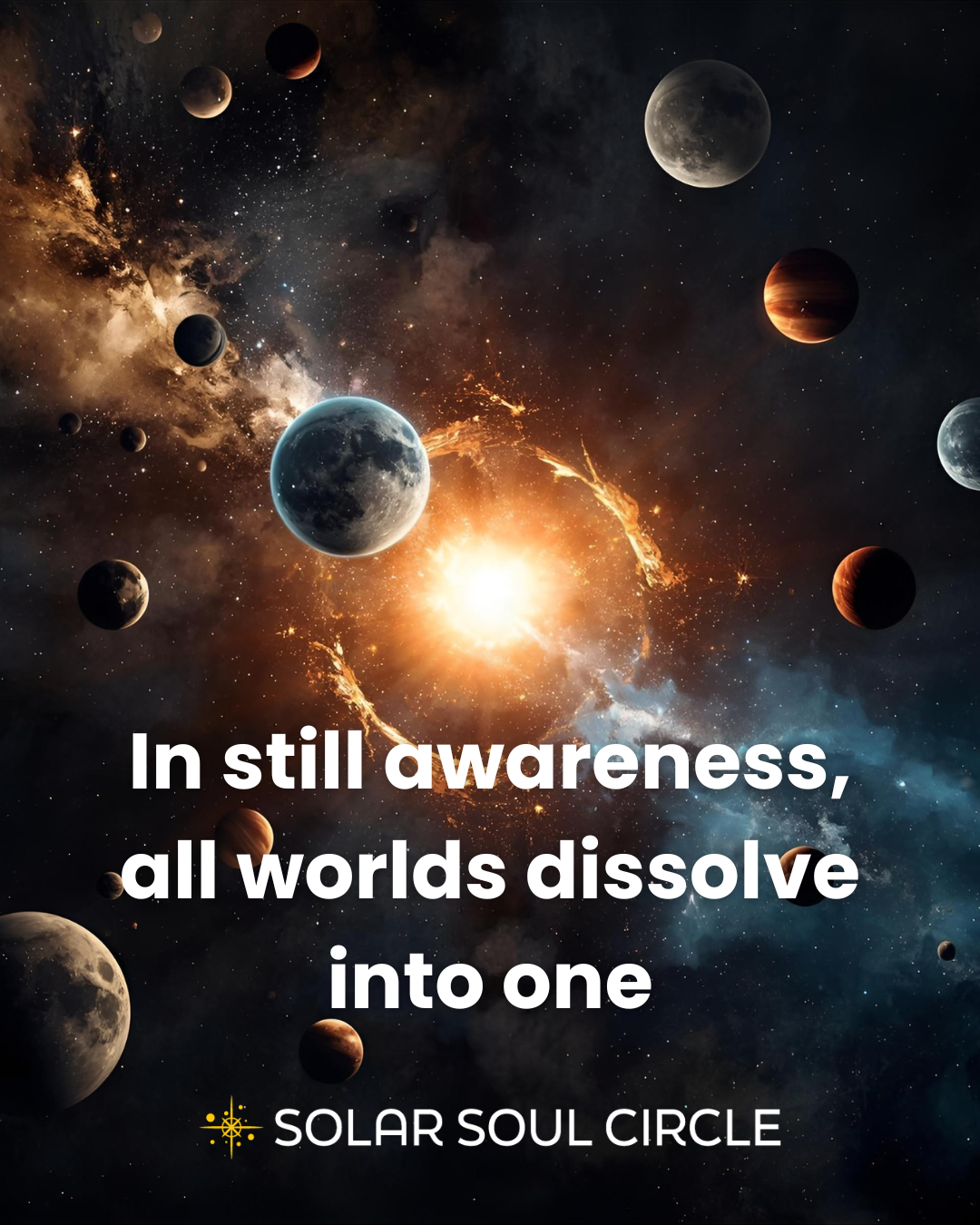 consciousness_quote_50_stillness-within_solar-soul-circle.png