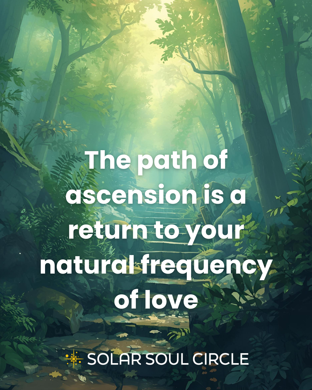 ascension_quote_06_path-of-ascend_solar-soul-circle.png