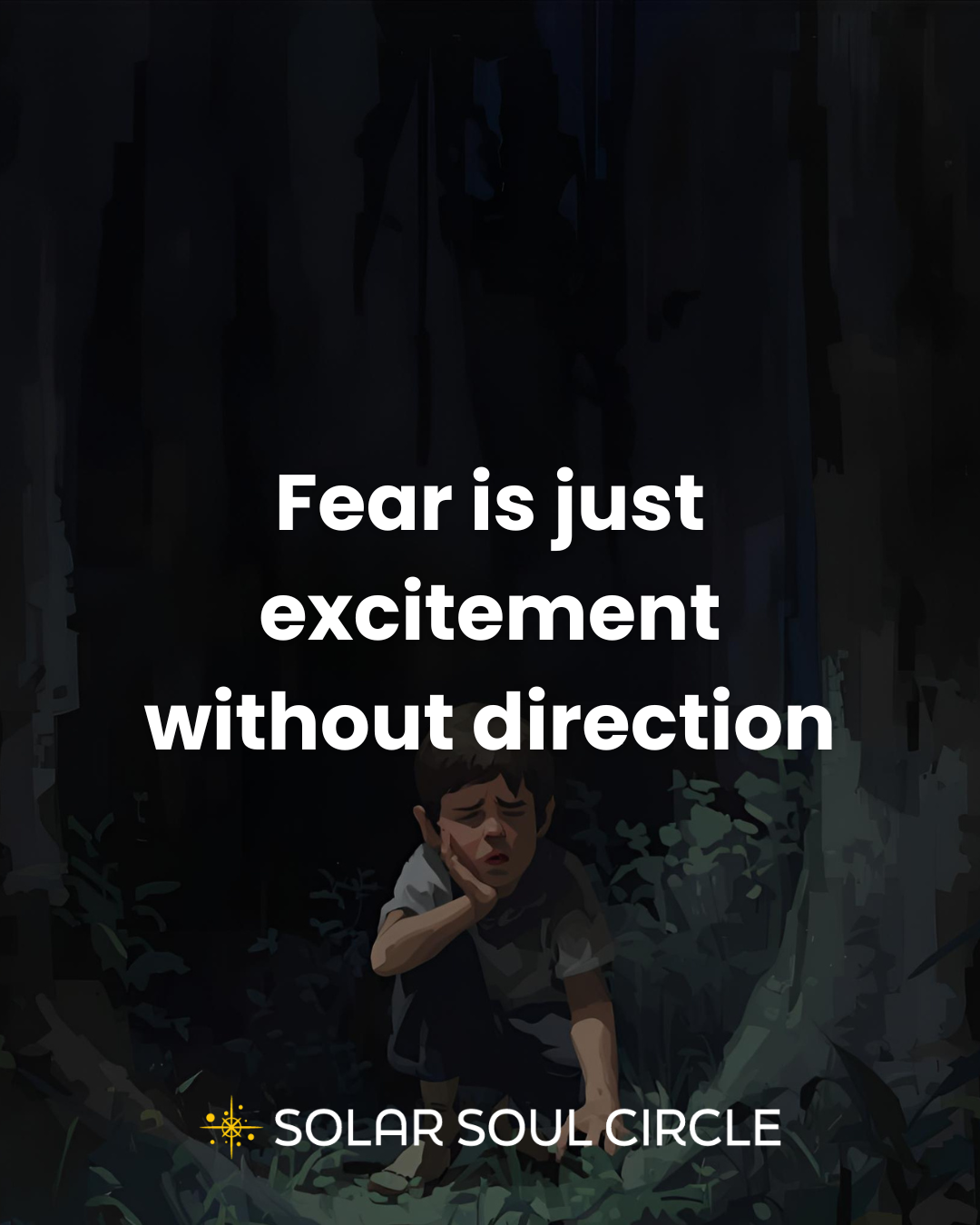 motivational_quote_fear_is_just_excitement_34.png