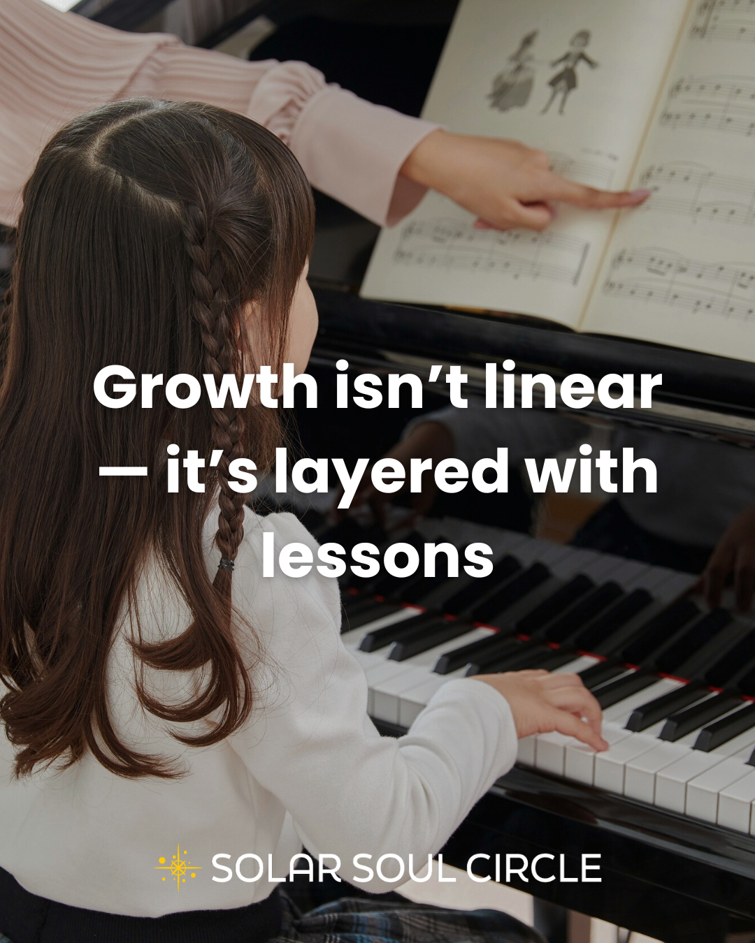 mindset_quote_growth_isnt_linear_-_09.png