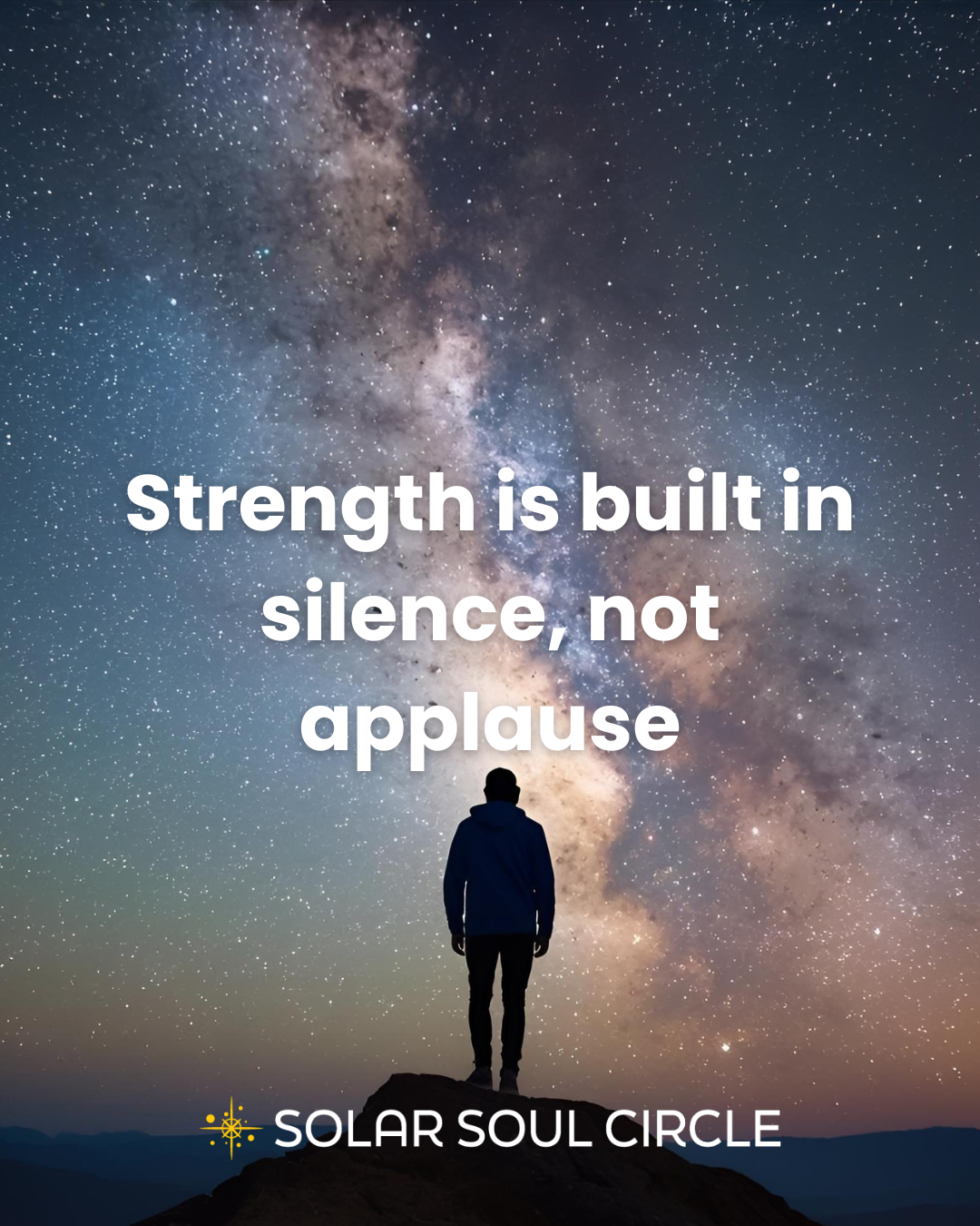 motivational_quote_strength_is_built_in_17.png