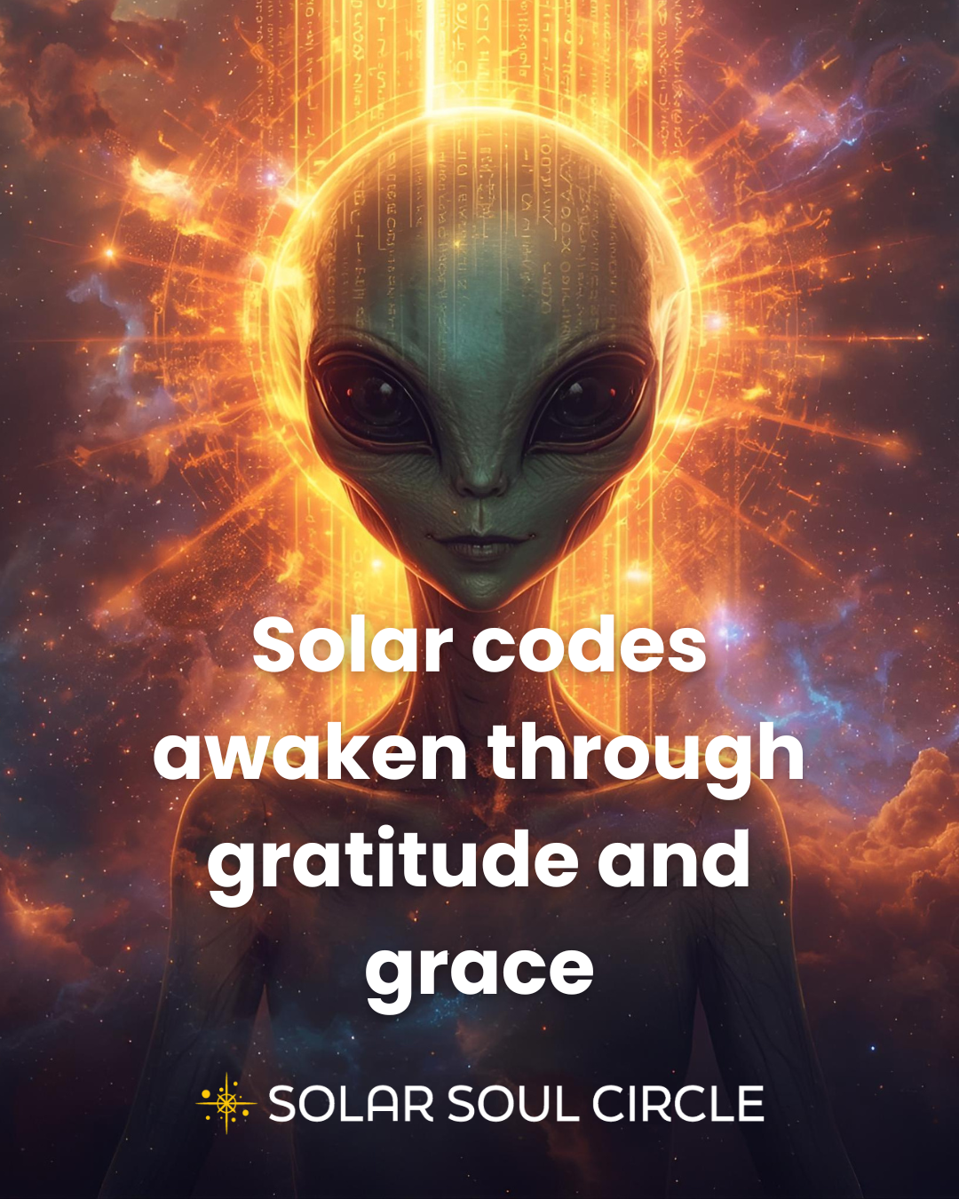 fusion_quote_25_solar-activation_solar-soul-circle.png