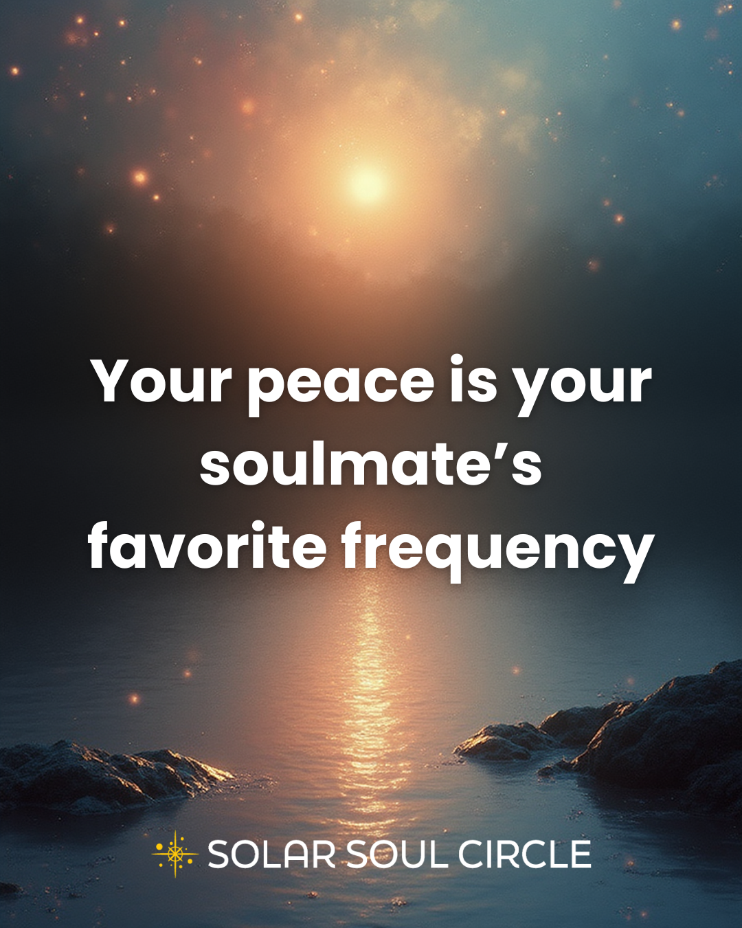 relationship_quote_your_peace_is_your_36.png