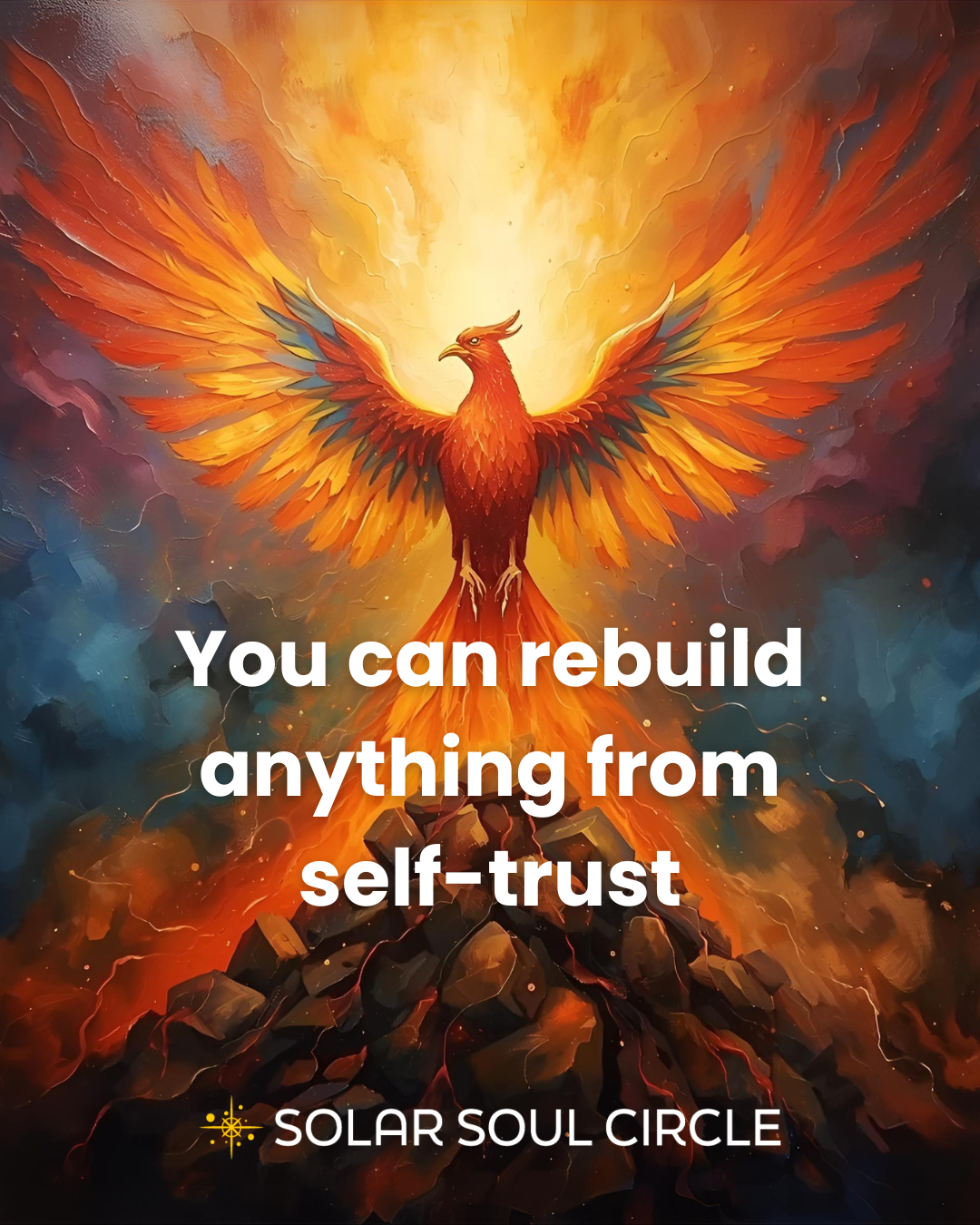 motivational_quote_you_can_rebuild_anything_35.png