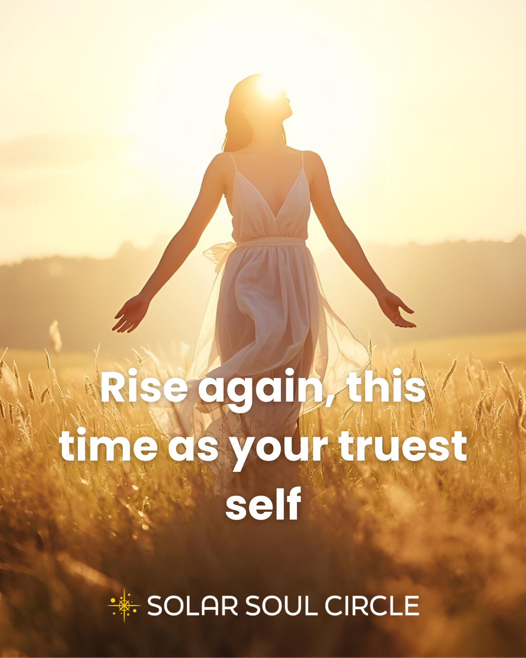 transformation_quote_12_rise-anew_solar-soul-circle.png