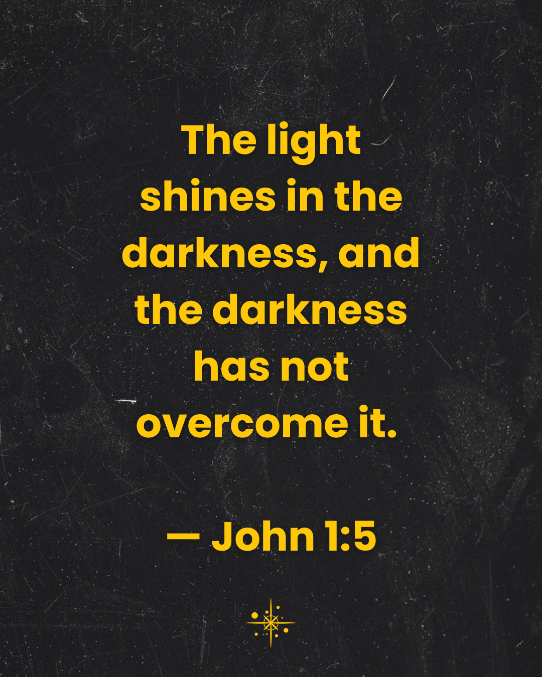 light_shadow_quote_the_light_shines_in_11.png