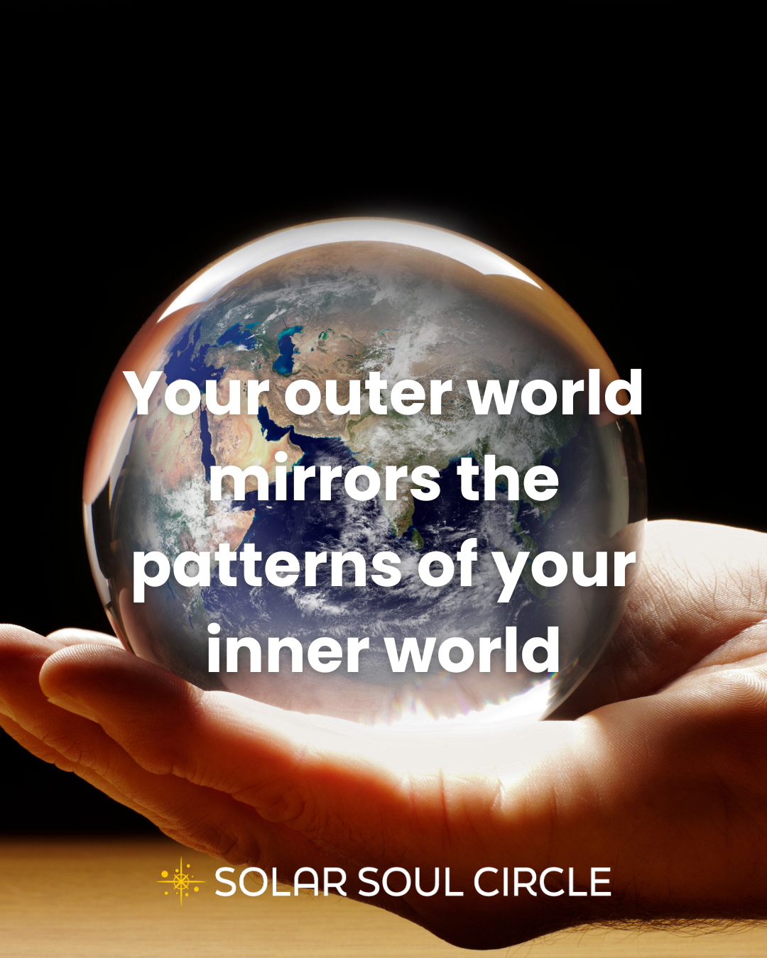 mindset_quote_your_outer_world_mirrors_33.png