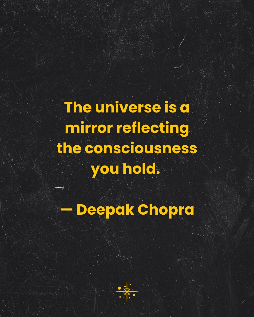 consciousness_quote_the_universe_is_a_03.png