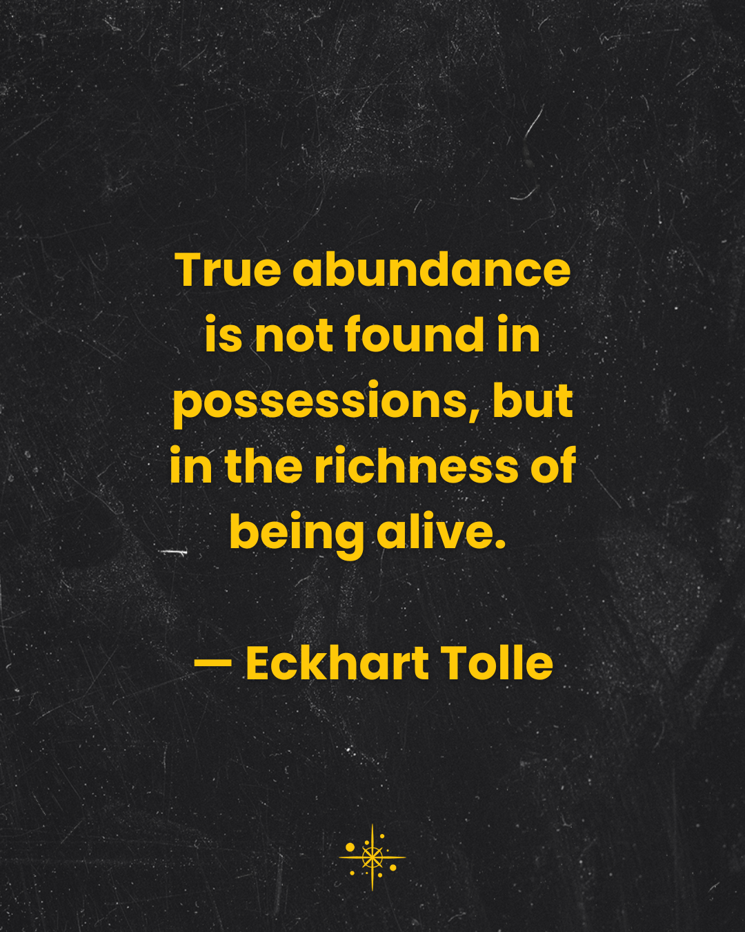 abundance_quote_true_abundance_is_not_19.png