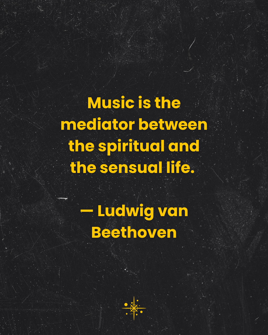 sound_quote_music_is_the_mediator_02.png