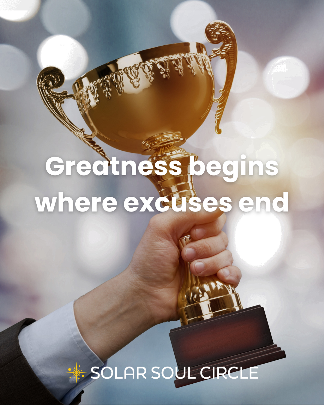 mindset_quote_greatness_begins_where_excuses_50.png