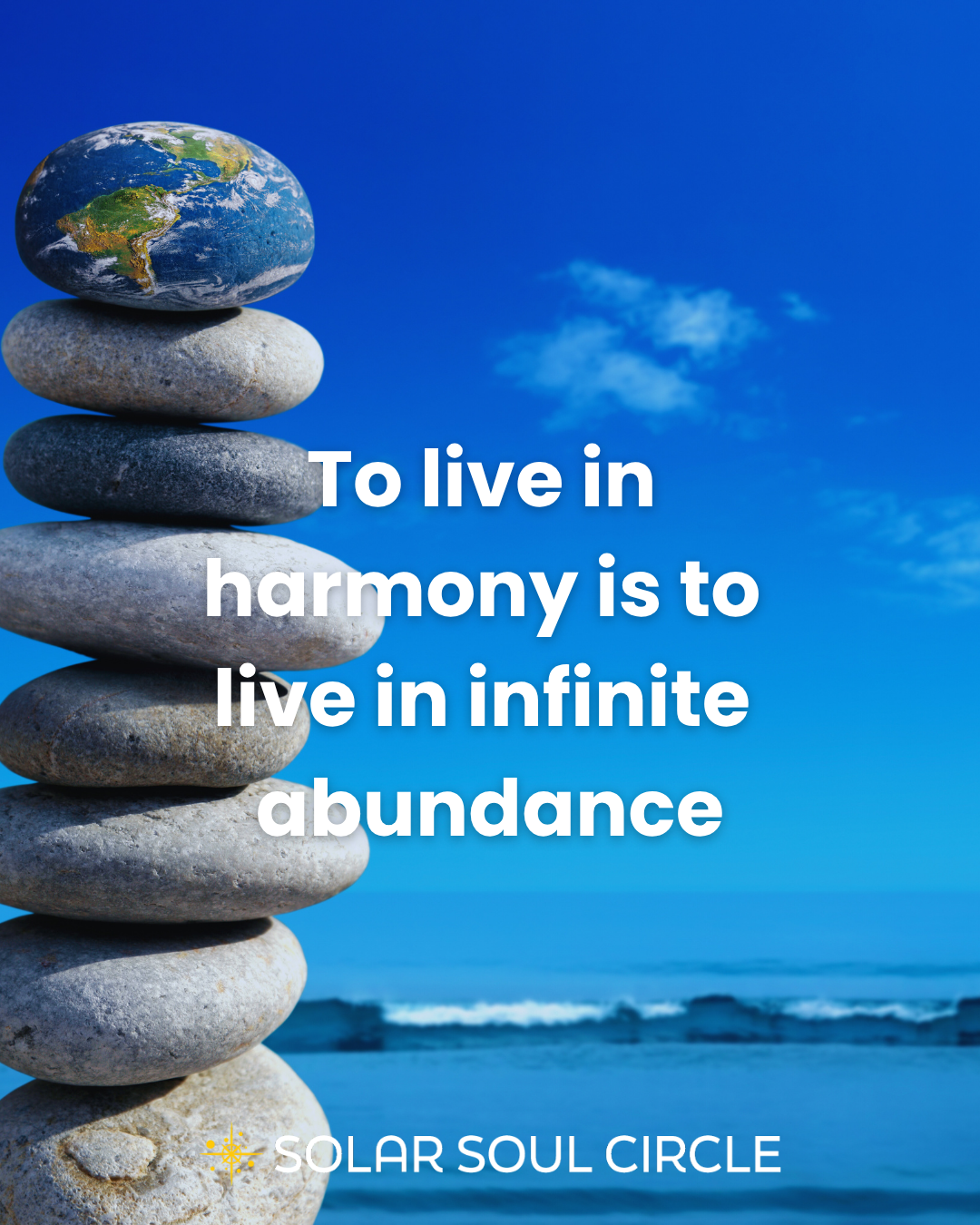 abundance-quote-magnetic-worth-wealth-frequency-100-solar-soul-circle.png