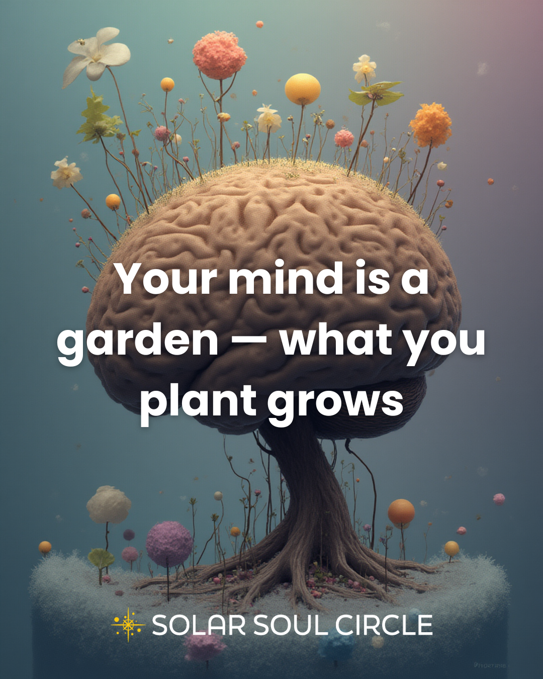 mindset_quote_your_mind_is_a_01.png