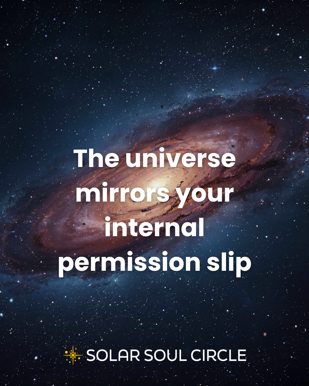 manifestation_quote_the_universe_mirrors_your_04.png